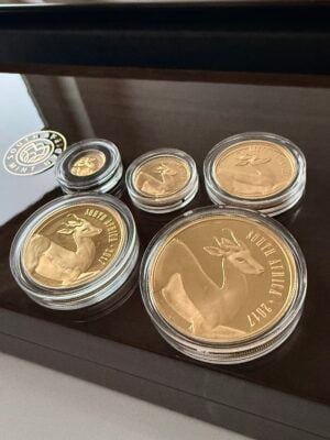 natura-2017-springbok-oro-prestige-set_2 Natura 2017 Set Springbok Oro Prestigio