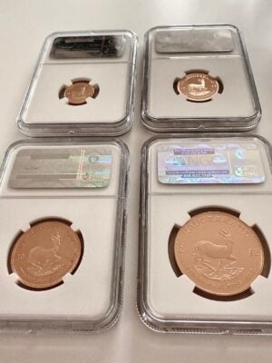 kruegerrand-2012-set-4-gold-coins-proof-ngc-pf70-ucam_11 Kruegerrand 2012 Set of 4 gold coins Proof NGC PF70 UCAM