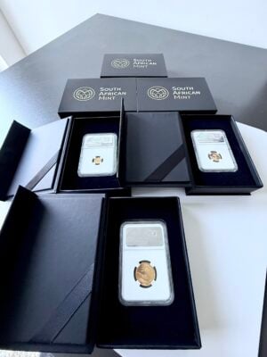 natura-2017-springbok-oro-set-fraccional_2 Natura 2017 Springbok Gold Fractional Set