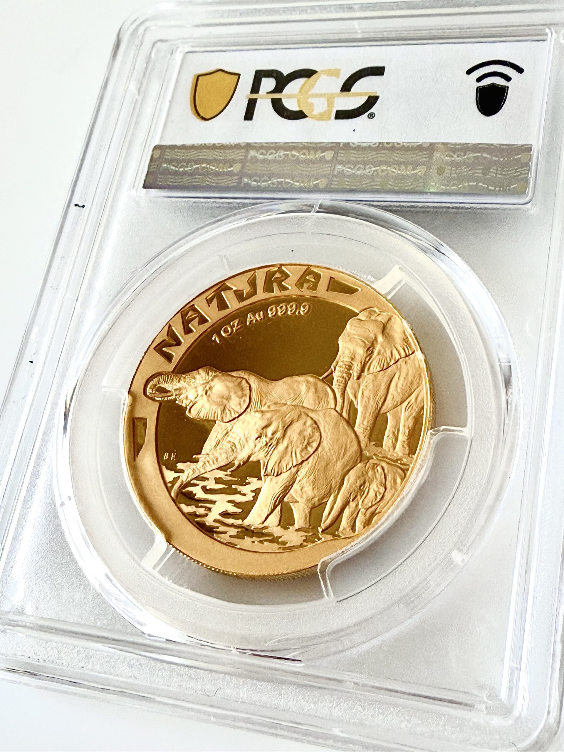 1996年 オーストラリア 20セント 硬貨 PCGS PR69 DCAM 1996年 オーストラリア 20セント 硬貨 PCGS PR69 DCAM - メルカリ