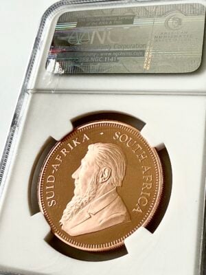 南非-Kruegerrand-2009-Privy-mark-Government-on-wheels-NGC-PF70-ucam_4 南非,Kruegerrand,2009,枢密院,标志,车轮上的政府,NGC,PF70,UCAM。