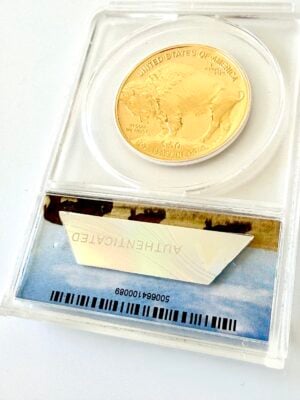 美国-2013-布法罗-50-美元-100-周年纪念-anacs-rp70-dcam-089_4 美国 2013 布法罗 50 美元 100 周年纪念 anacs rp70 dcam 090