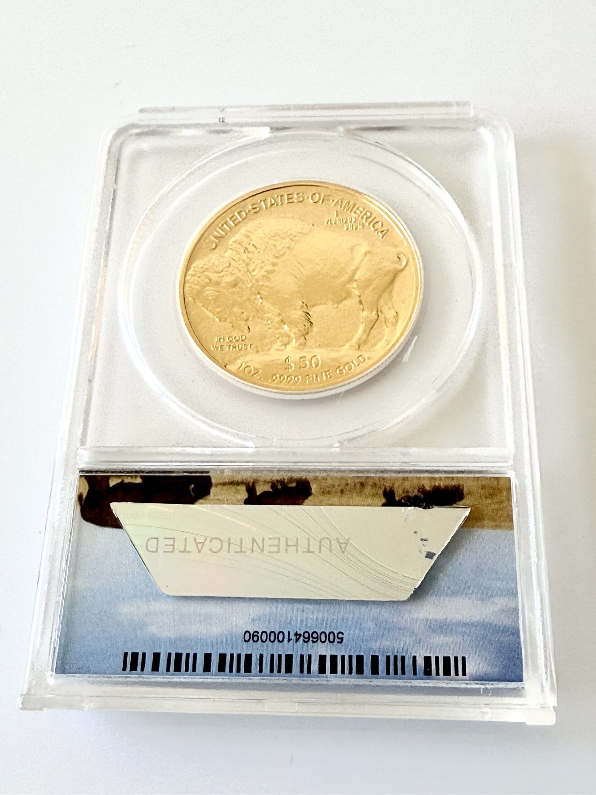 usa-2013-buffalo-50-usd-100-anniversary-anacs-rp70-dcam-090_3 USA 2013 Buffalo 50 USD 100 anniversary anacs rp70 dcam 090