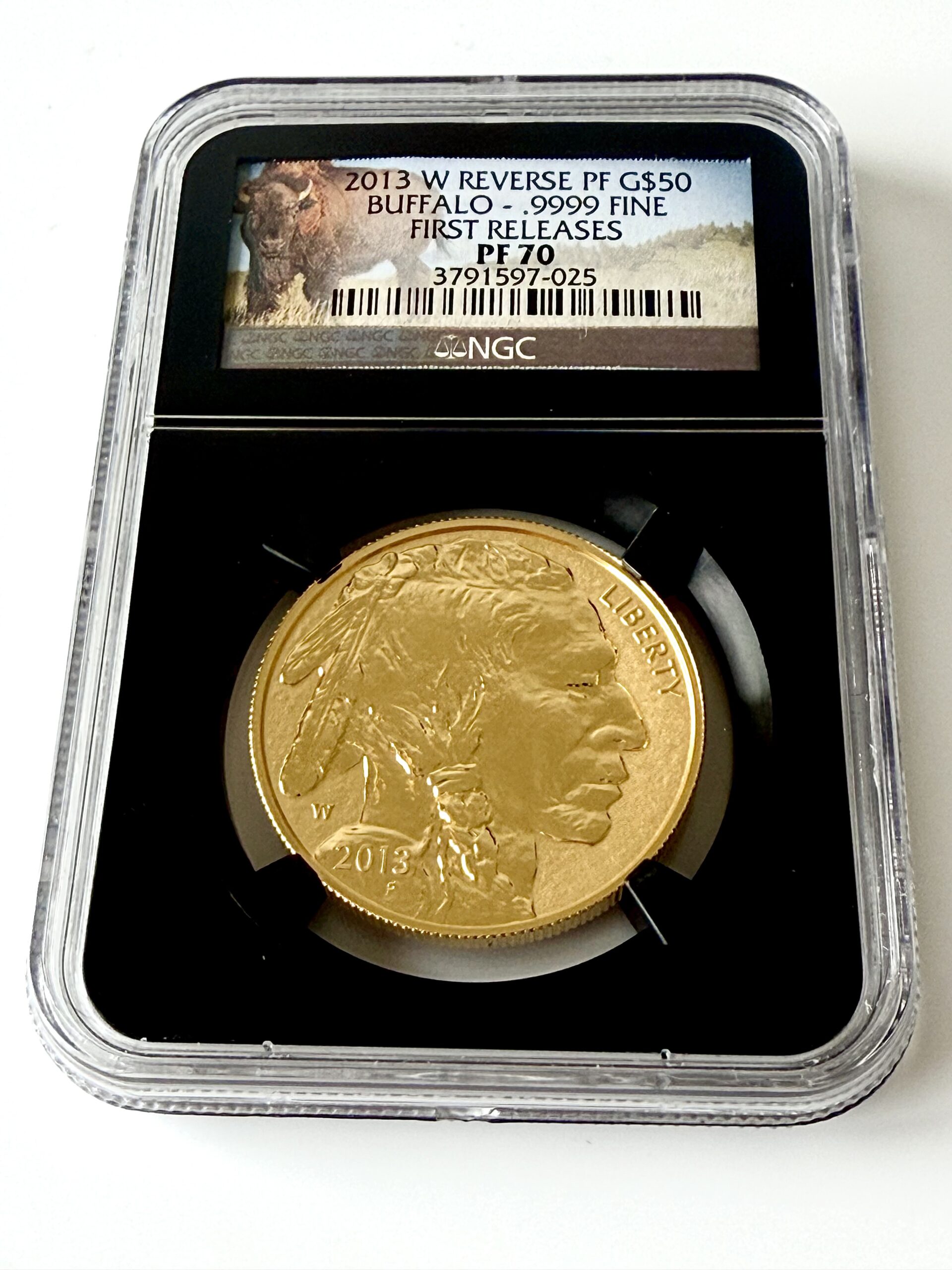 【PSA10】村上隆　M.F Coin PR-003 R　ホロ加工　プロモ PSA10】村上隆 M.F Coin PR-003 R ホロ加工 プロモ