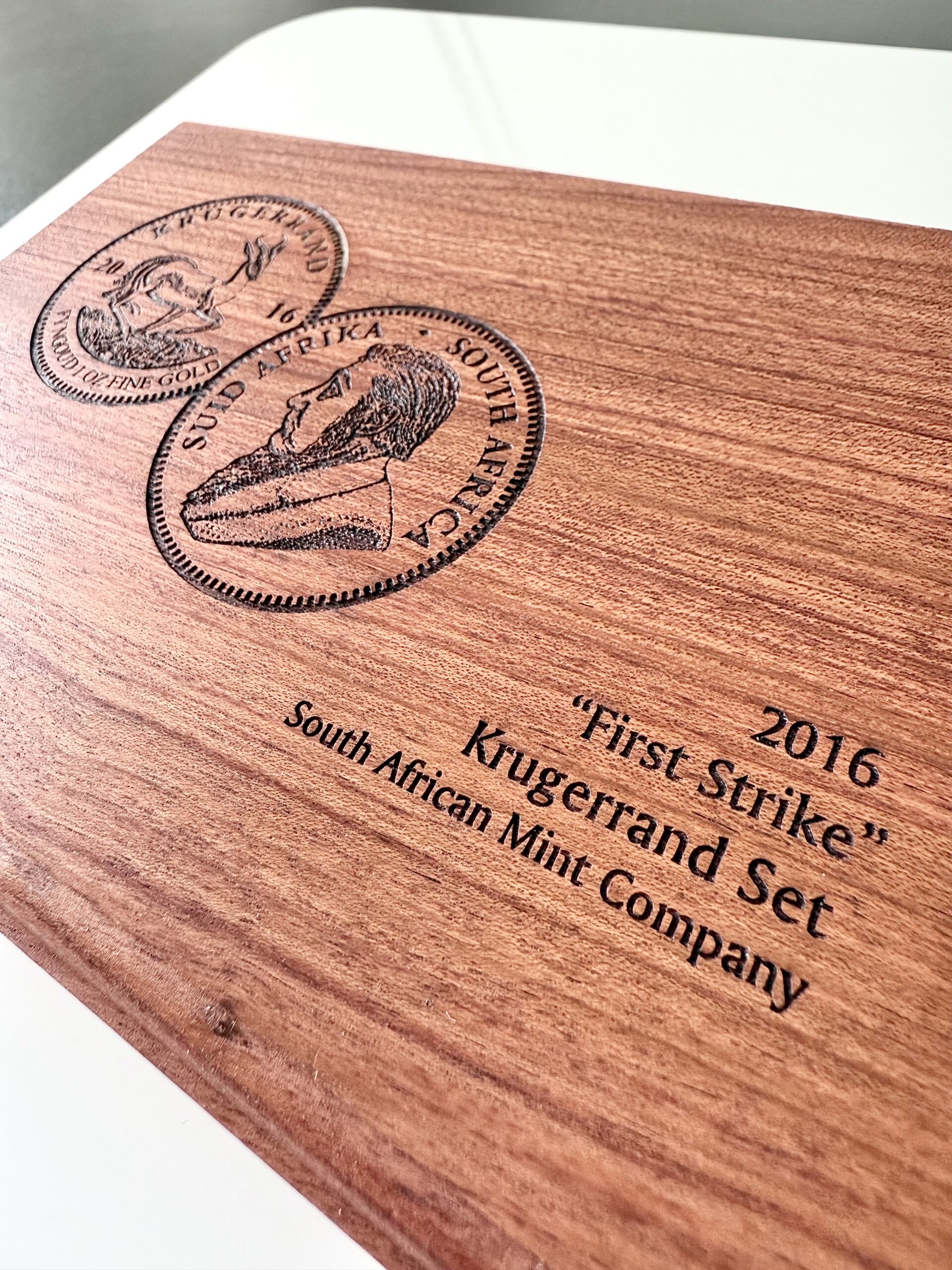 kruegerrand-2016-set-gold-proof-first-strike-ngc-pf70-ucam_6 Kruegerrand 2016 Set Gold Proof First Strike NGC PF70 UCAM