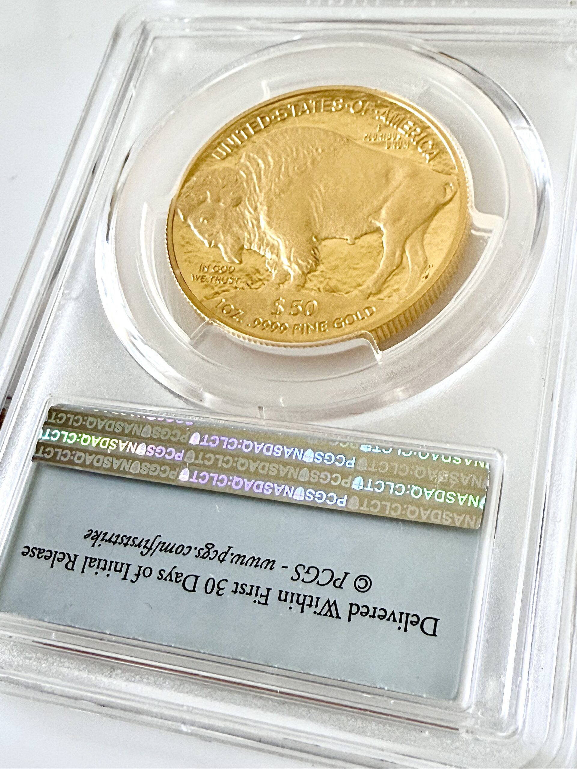 PCGS PR 70 DCAM 2019 中国2019 銀メッキ銅 LM-81 PCGS PR 70 DCAM 2019 中国2019 銀メッキ銅 LM-81 - メルカリ