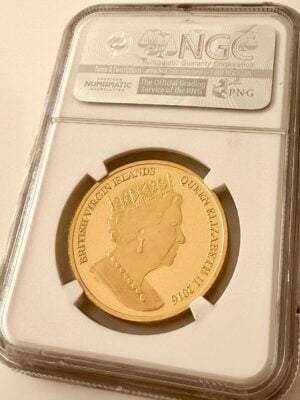 bvi-2016-250-dollar-guarding-angel-ngc-pf-70-ucam_2 Bvi 2016 250 Dollar Guarding Angel NGC PF70 UCAM
