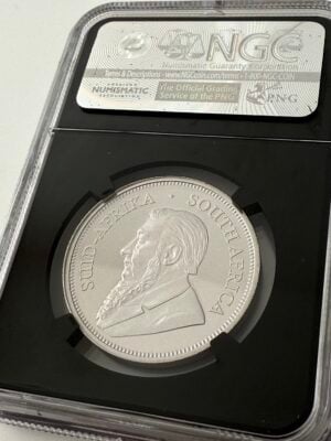 krugerrand-platin-first-releases-2017-ngc-pf70-ucam_2 Krugerrand Platin First Releases 2017-ngc PF70 UCAM