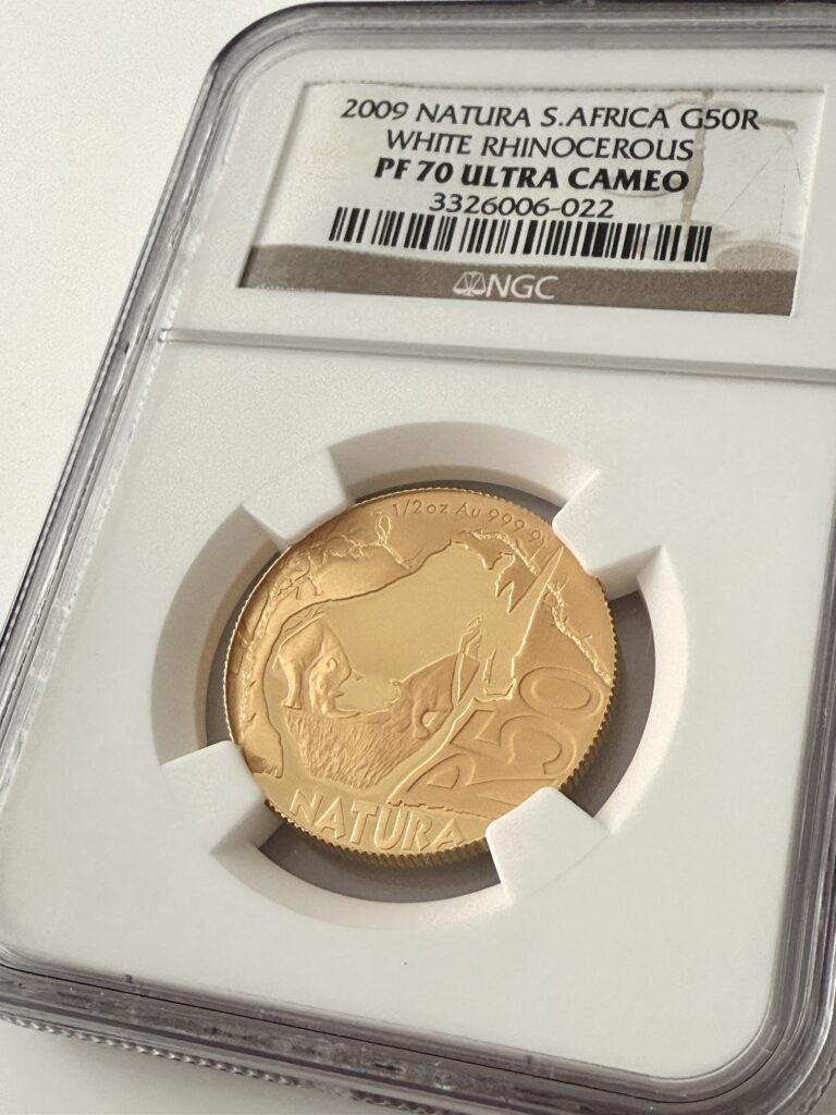 憲法」貨幣 ホビー NGC PF 66 ウルトラカメオ 1992年 中国人民元憲法制定10