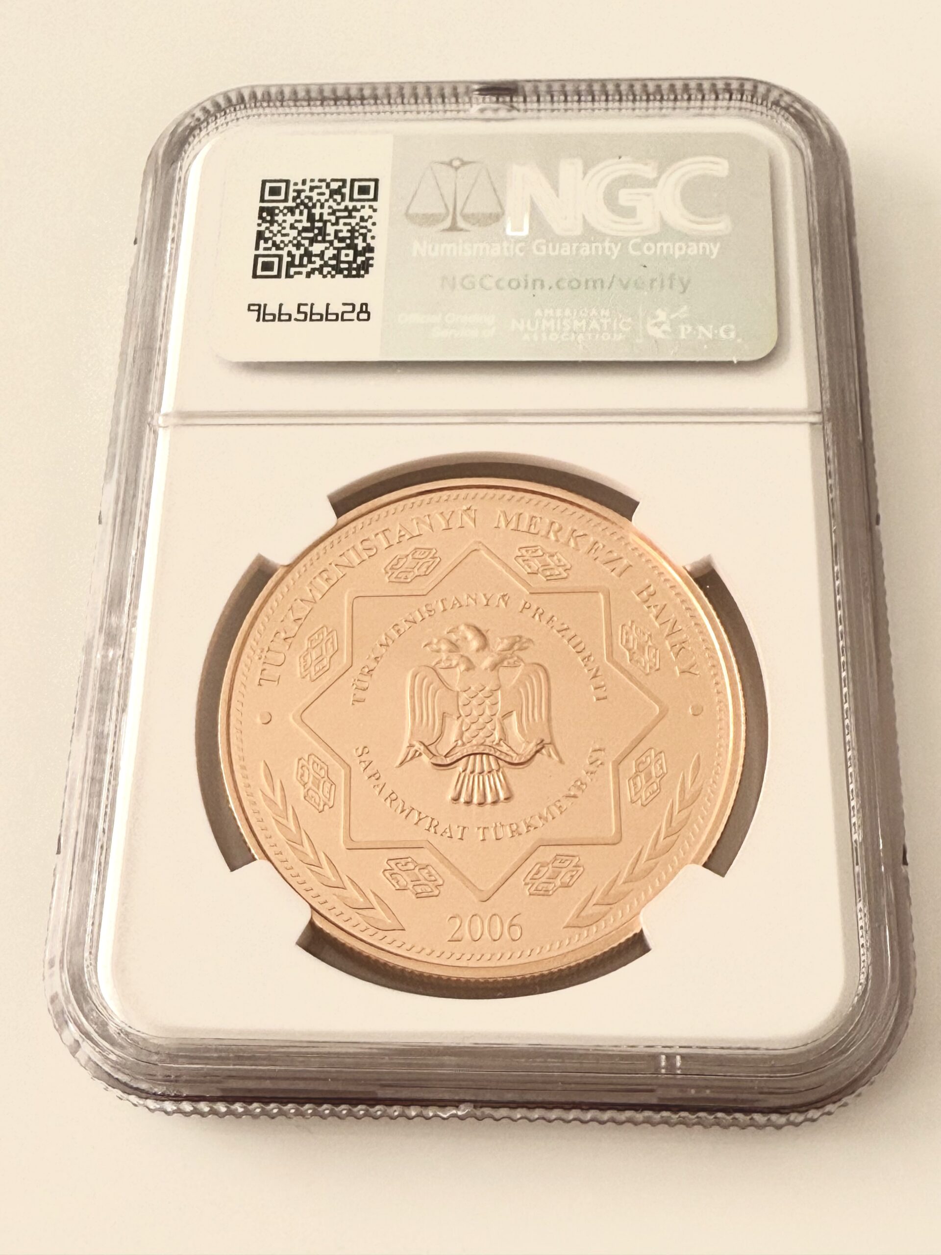 英国 NGC PF65 1911年 レトロイシュークラウン 英国コイン NGC PF65 1911年 レトロイシュークラウン 英国コイン