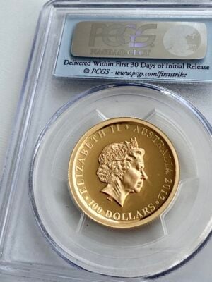 australien-2012-koala-high-relief-1oz-gold-proof-first-strike-pcgs-pr70-deep-cameo_2 Australien 2012 Koala High Relief 1oz-gold Proof First Strike PCGS PR70 Deep Cameo