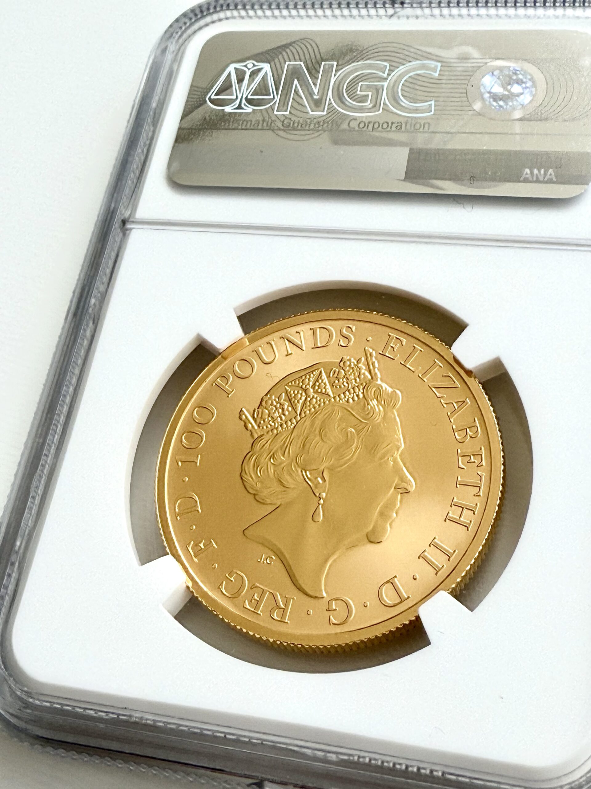 英国– 2020 – 五月花号– 400 周年纪念