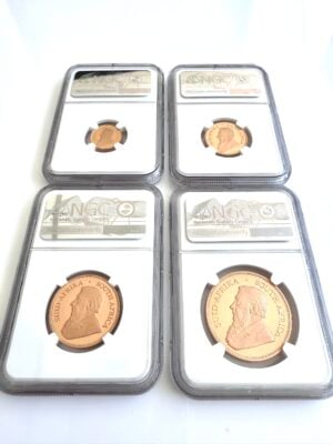 kruegerrand-2006-gold-proof-set-ngc-gradings_2 Kruegerrand 2006 Gold Proof Set NGC Gradings