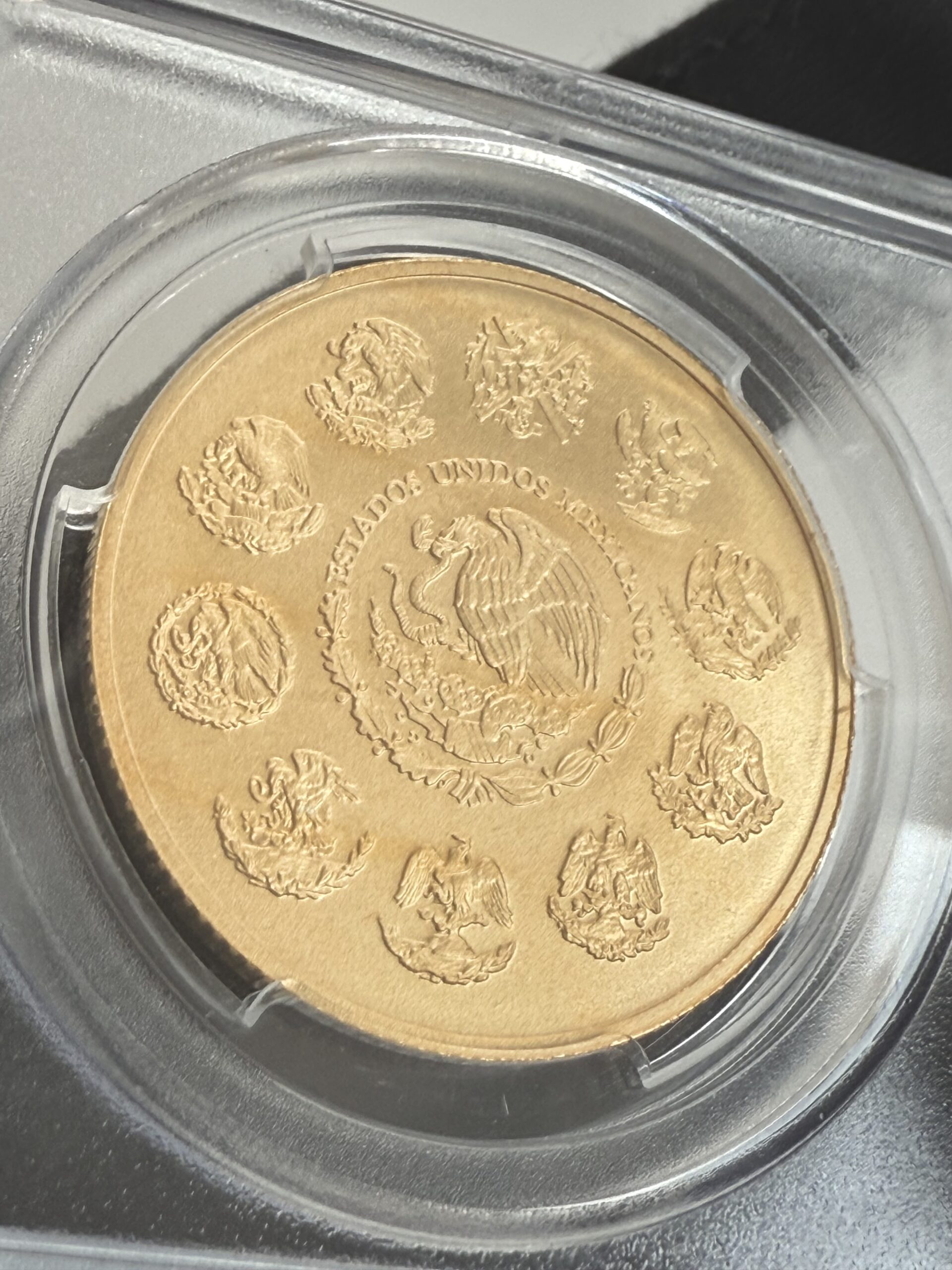 mexico-2012-libertad-gold-coin-1-oz-pcgs-ms70_4 Mexico 2012 Libertad gold coin 1 oz PCGS MS70