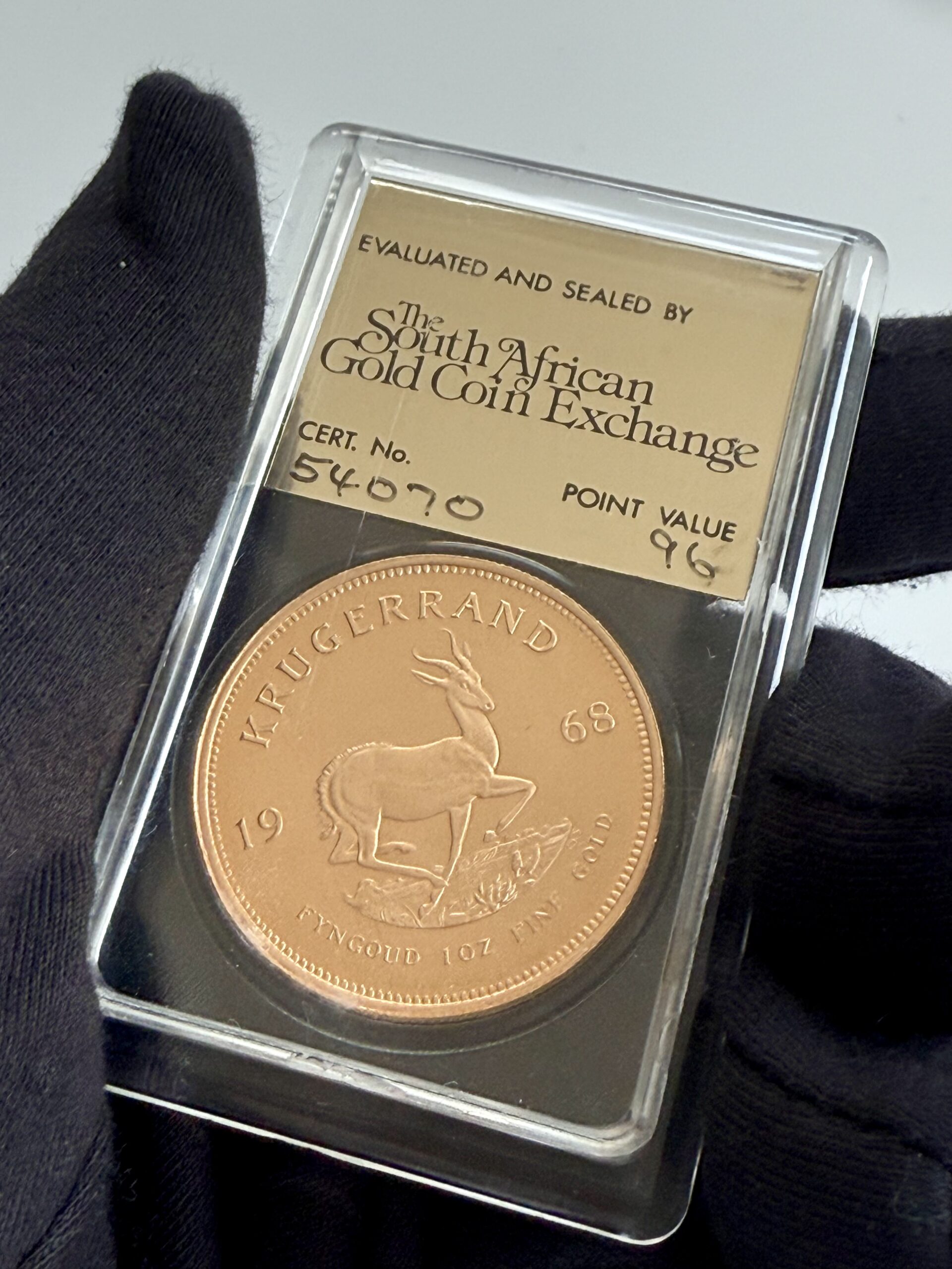 PCGS PR68 DCAM 完全未使用 入手困難品 2007 家族志向の南北 楽天市場】PCGS PR69 DCAM 2019年 アメリカ 50セント アポロ計画