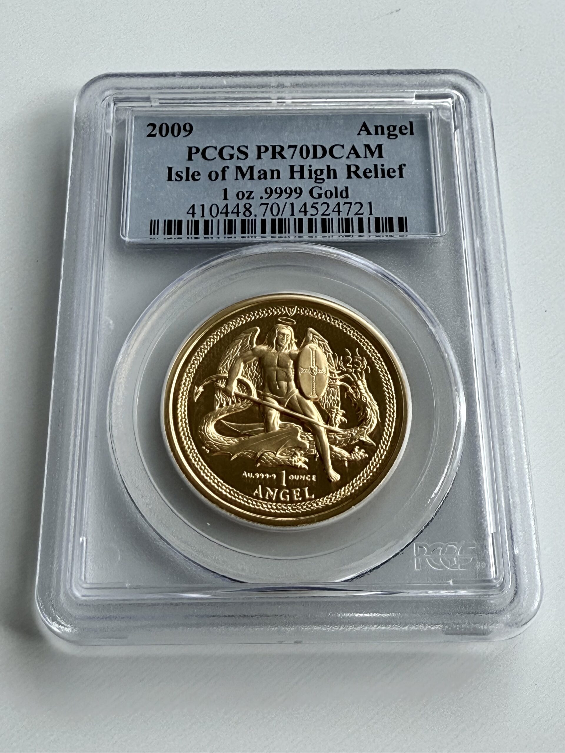 PCGS PR70 nd 2019 中華人民共和国 ジャンク船 銀メッキ銅メダル 中華民国 軍閥 吴佩孚(無光プルーフ) 復刻純銀メダル アメリカ