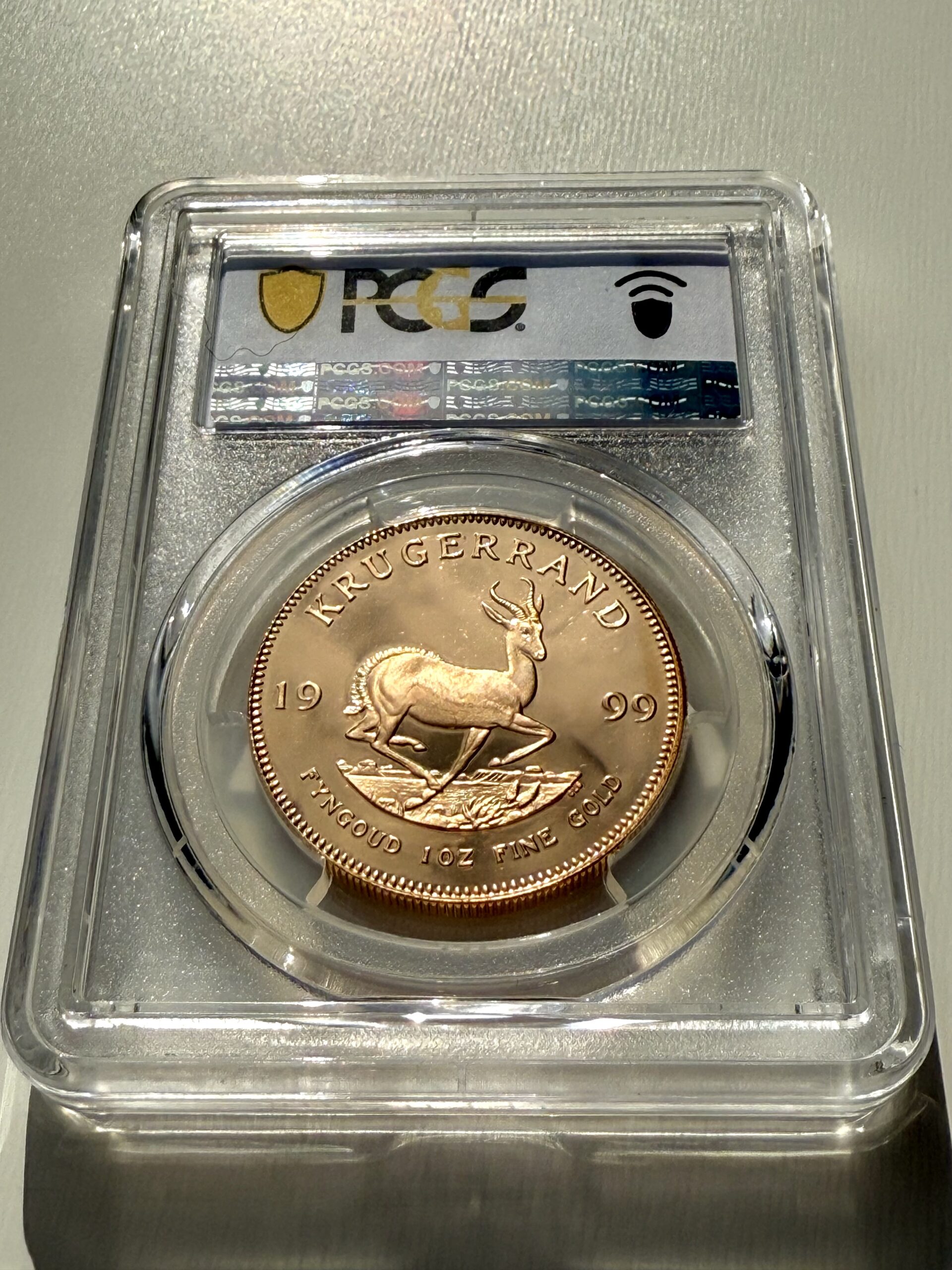 PCGS PR68 DCAM 完全未使用 入手困難品 2007 家族志向の南北 PCGS PR68 DCAM 完全未使用 入手困難品 2007 家族志向の南北 s-l400.