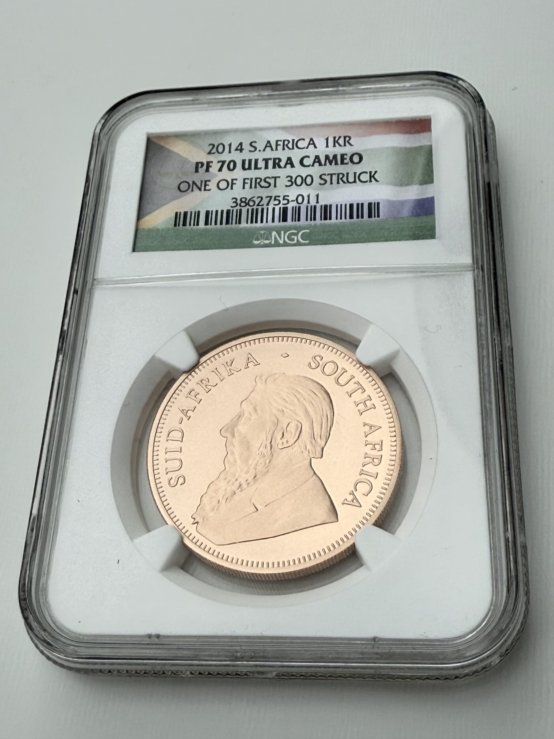 Oro Valore Krugerrand Vendere Krugerrand Oro Compro Oro Cambio