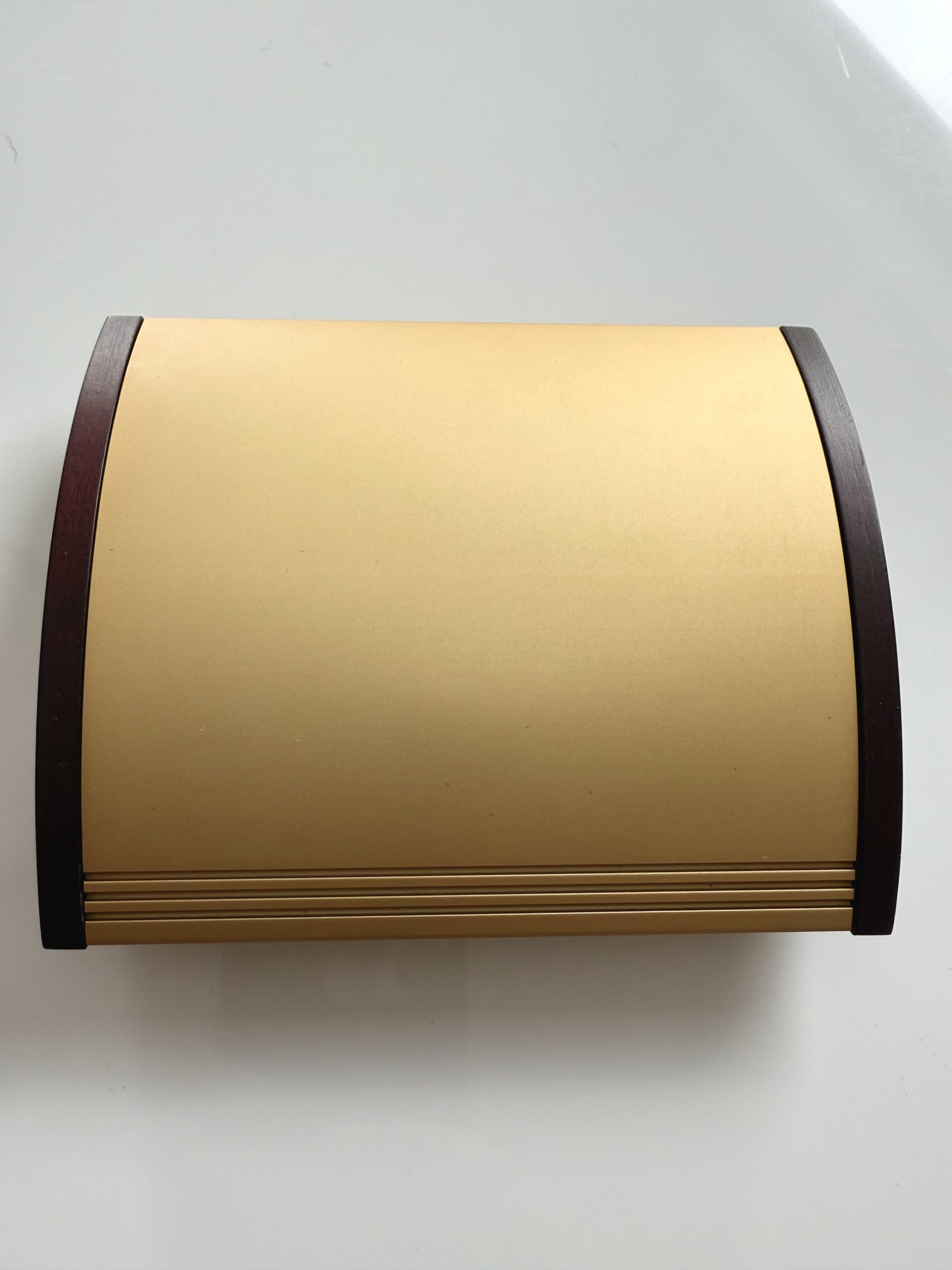 2003 年白色延龄草金币350 加元– 加拿大皇家造币厂