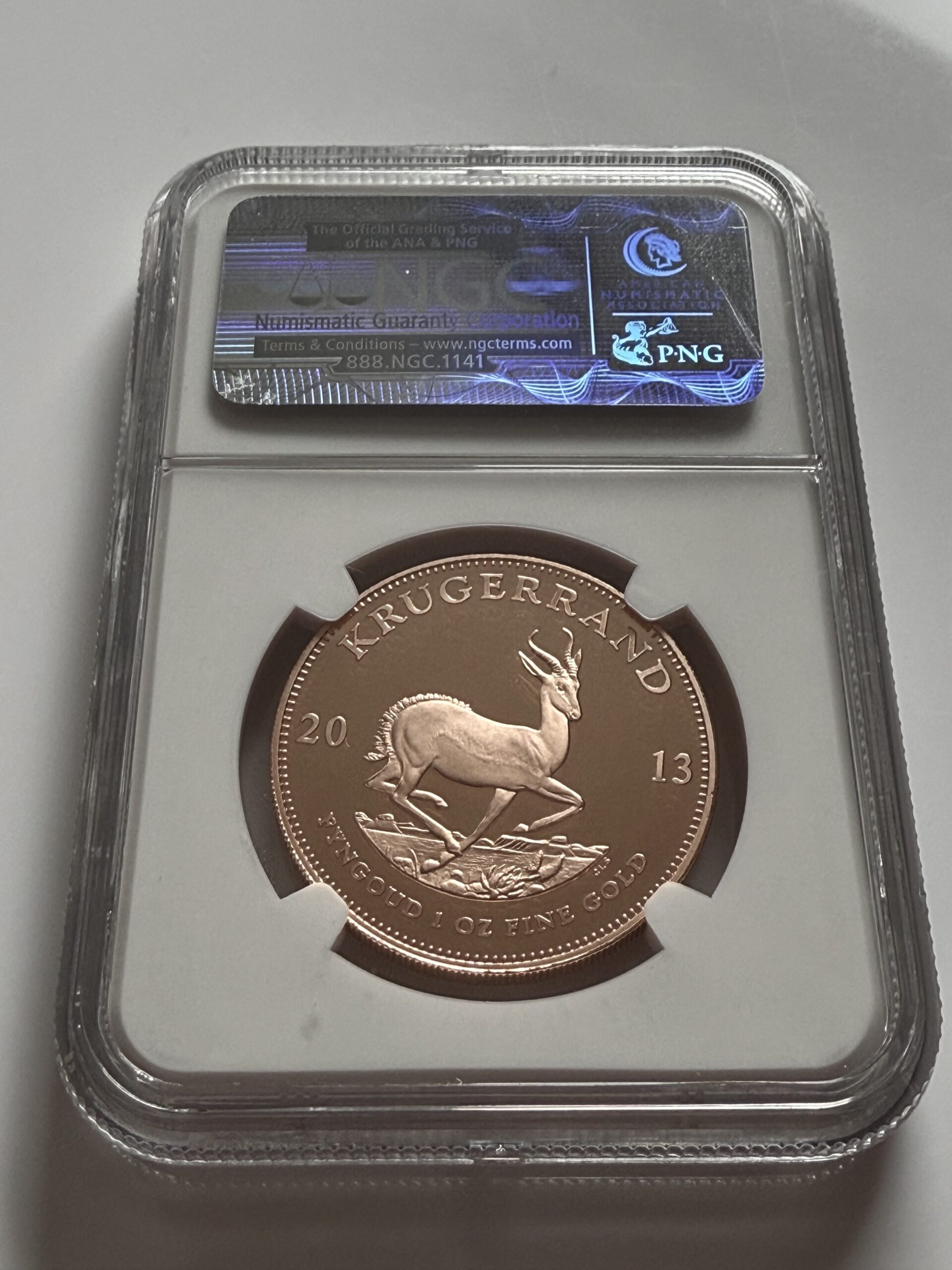 韓国金冠レプリカ金メッキ 天馬塚 金冠 レプリカ 24金メッキ