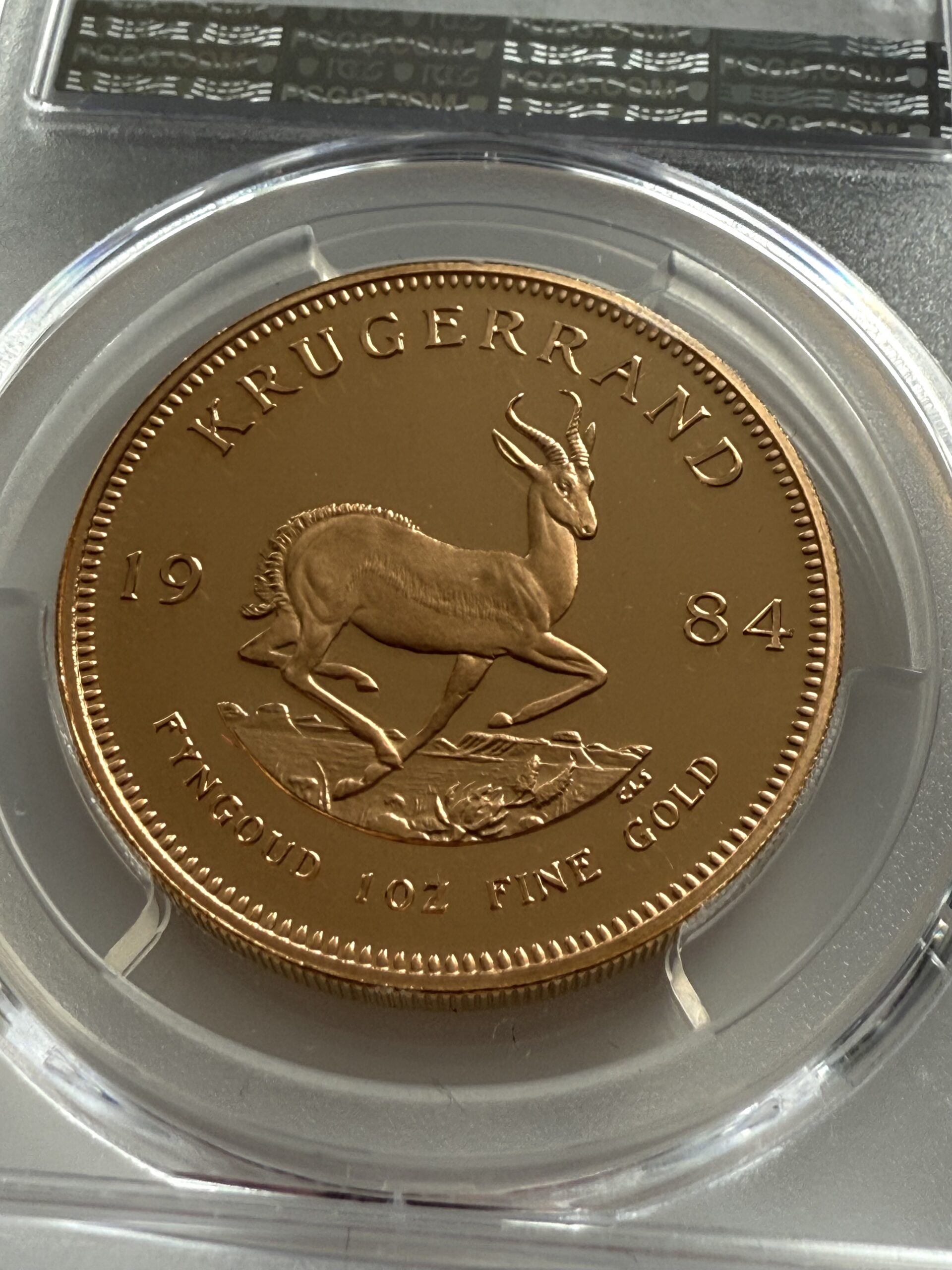 PCGS PR68 DCAM 完全未使用 入手困難品 2007 家族志向の南北 楽天市場】PCGS PR69 DCAM 2019年 アメリカ 50セント アポロ計画