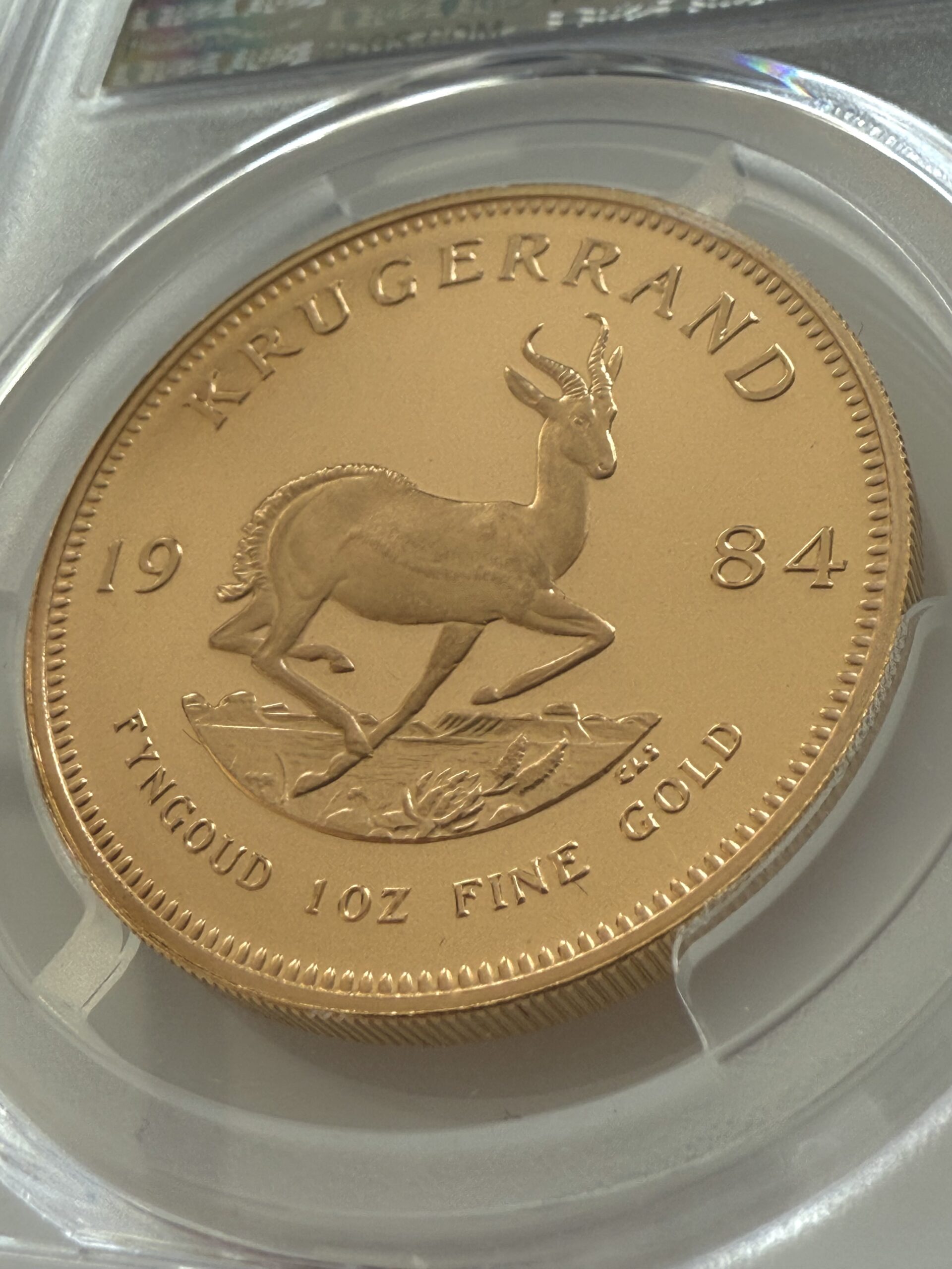 PCGS PR68 DCAM 完全未使用 入手困難品 2007 家族志向の南北 旧1円銀貨 明治3年 無輪 普通円 未使用 PCGS MS64 884 – 野崎コイン