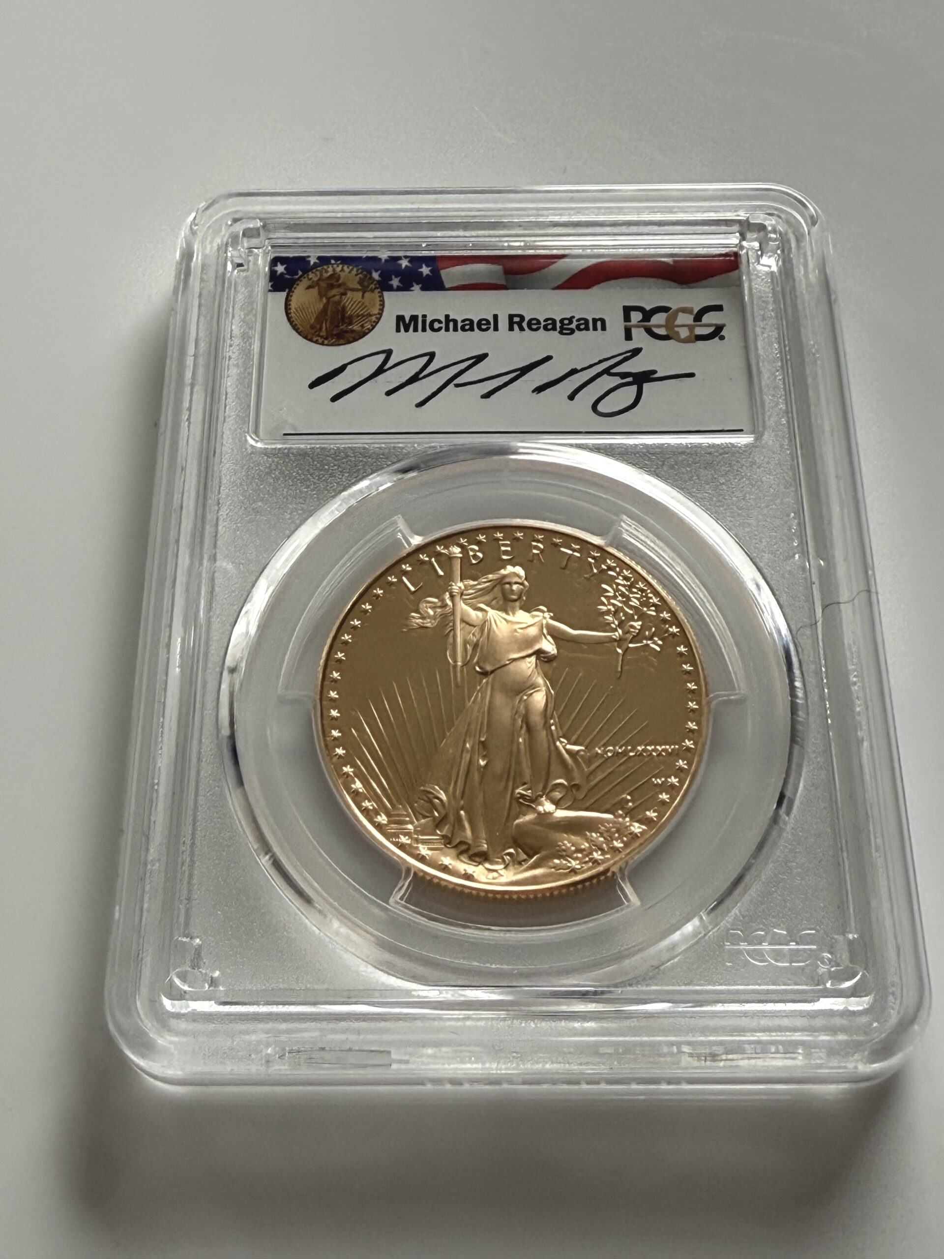 PCGS PR 70 DCAM 2019 中国 ニッケルメッキ銅LM-600 PCGS PR 70 DCAM 2019 中国 ニッケルメッキ銅LM-600