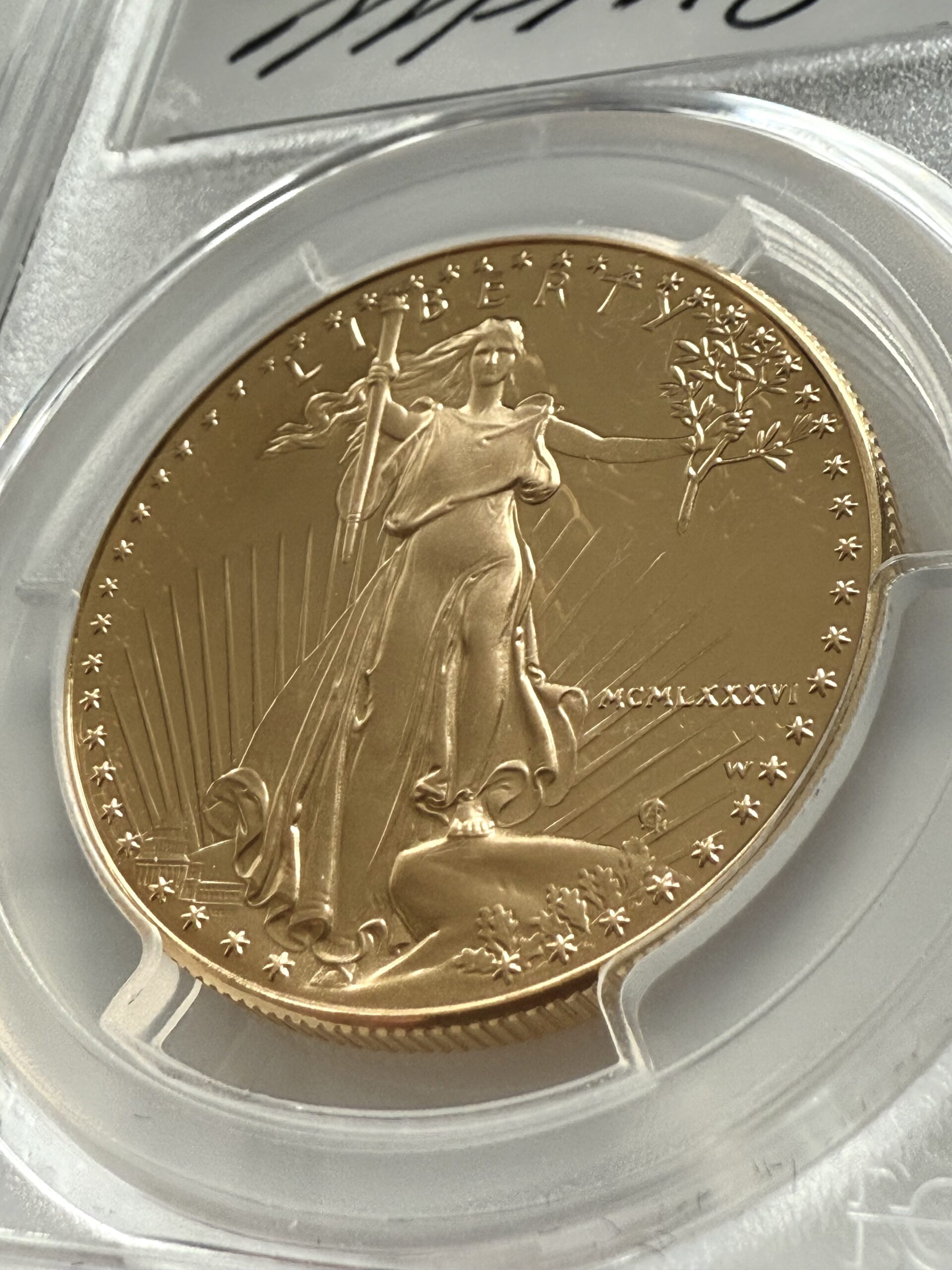 PCGS PR 70 DCAM 2019 中国 ニッケルメッキ銅LM-600 PCGS PR 70 DCAM 2019 中国 ニッケルメッキ銅LM-600