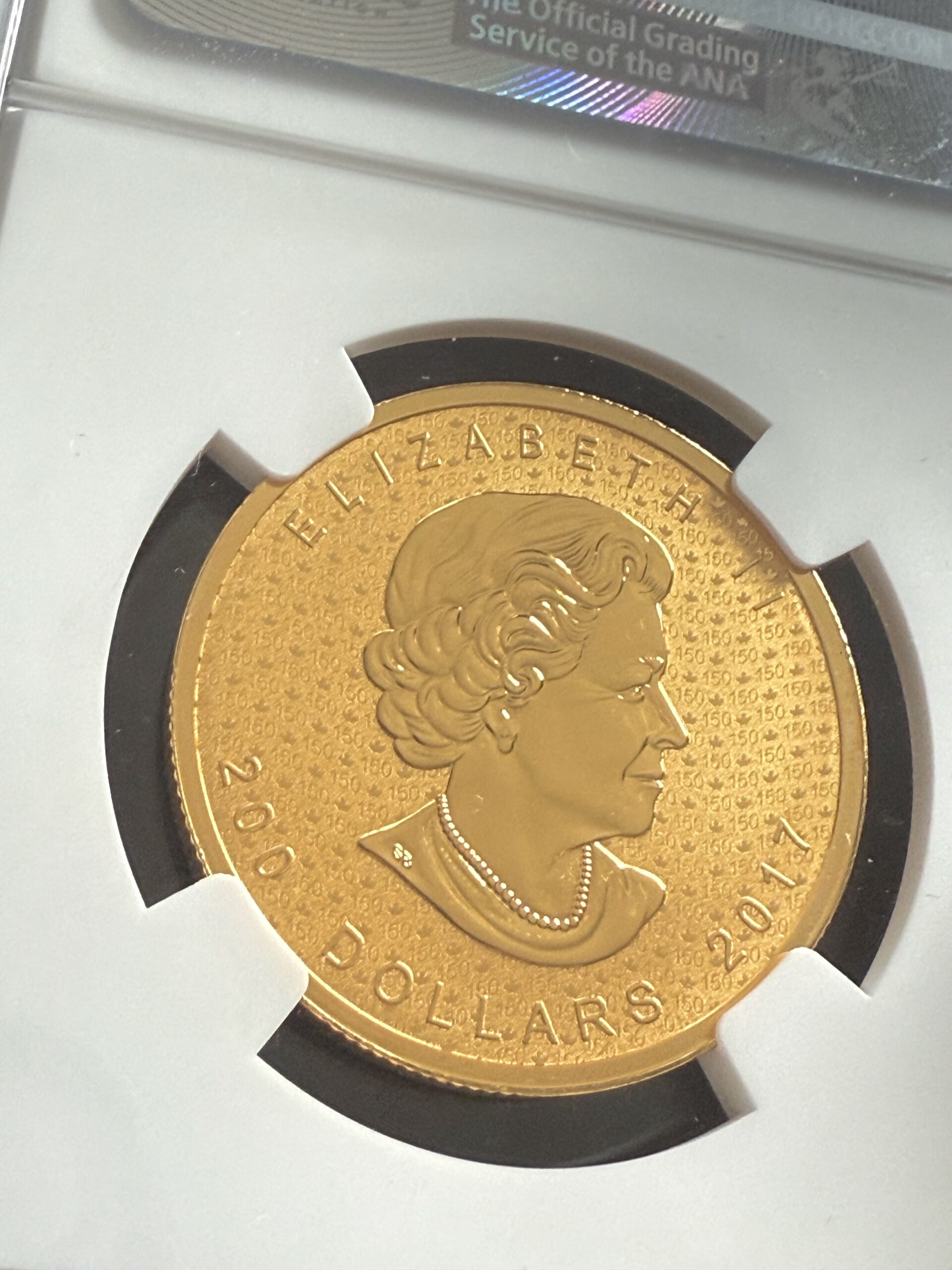 Monette Tradition PLUS 2（金メッキ）｜ほぼ未使用｜ Monette Tradition PLUS 2（金メッキ）｜ほぼ未使用｜ - メルカリ