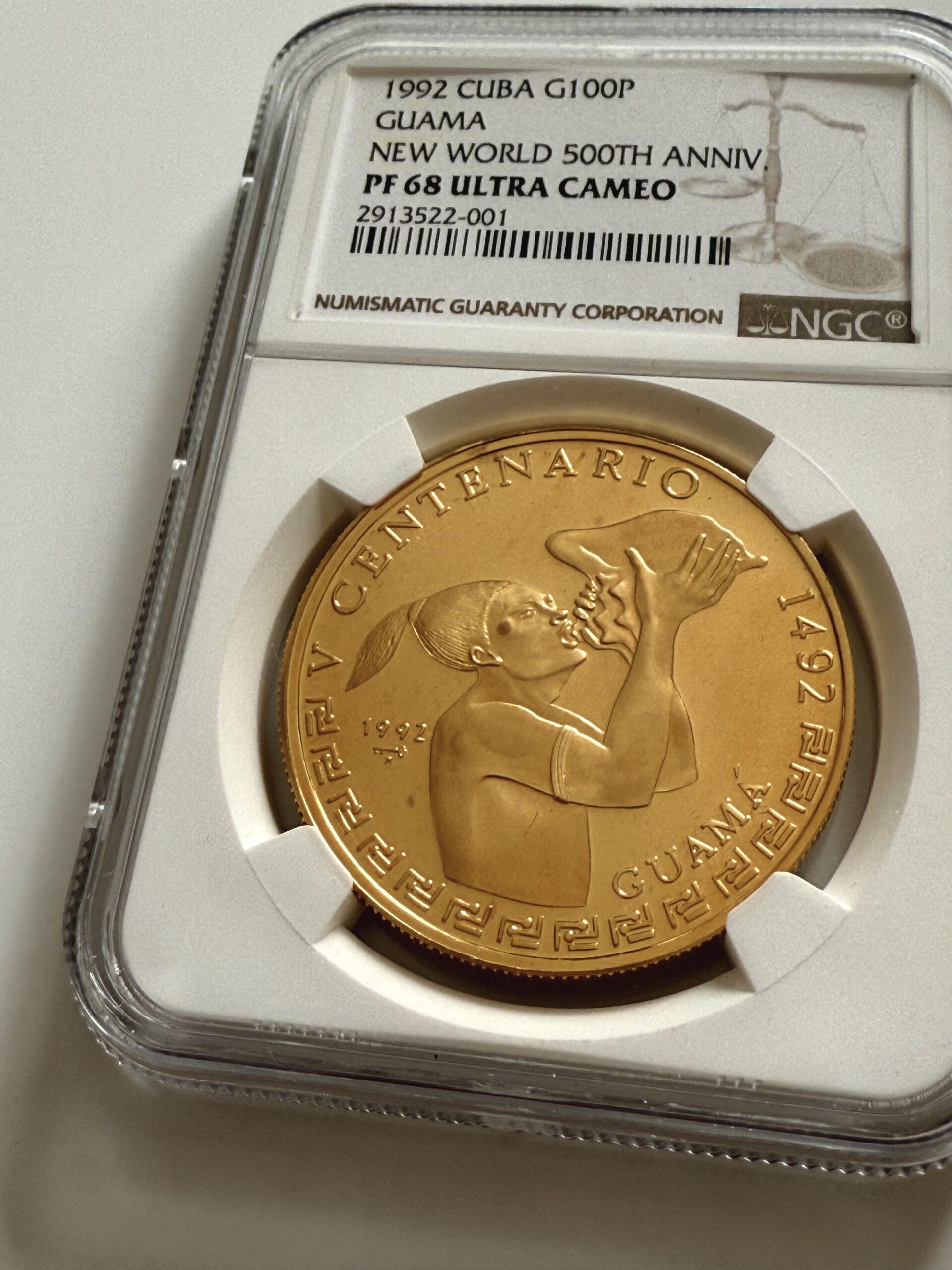 【世界に4枚】1998年 オランダ ダカット 銀貨 NGC PF68 UCAM 世界に4枚】1998年 オランダ ダカット 銀貨 NGC PF68 UCAM 世界