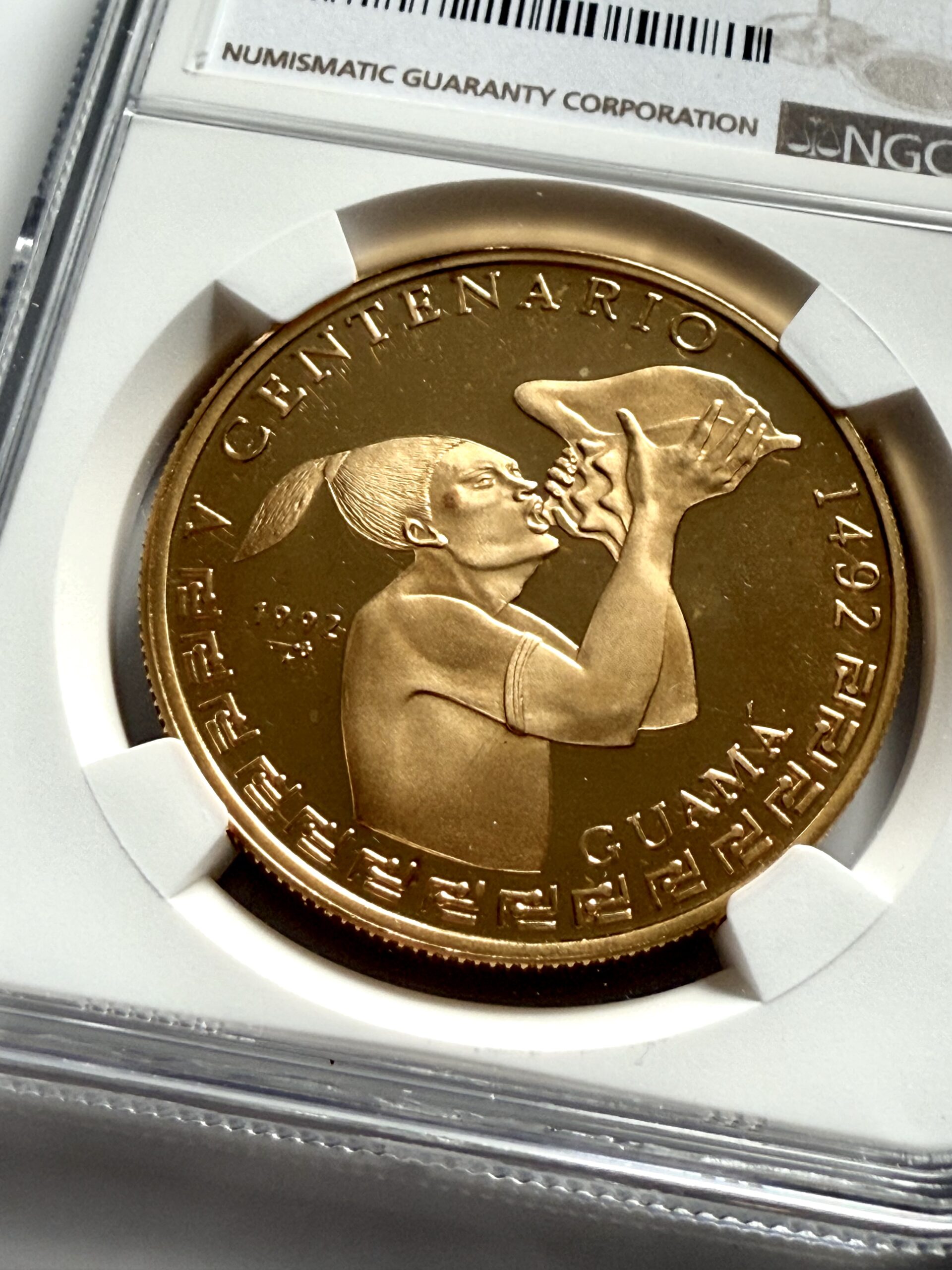 【世界に4枚】1998年 オランダ ダカット 銀貨 NGC PF68 UCAM 世界に4枚】1998年 オランダ ダカット 銀貨 NGC PF68 UCAM 世界