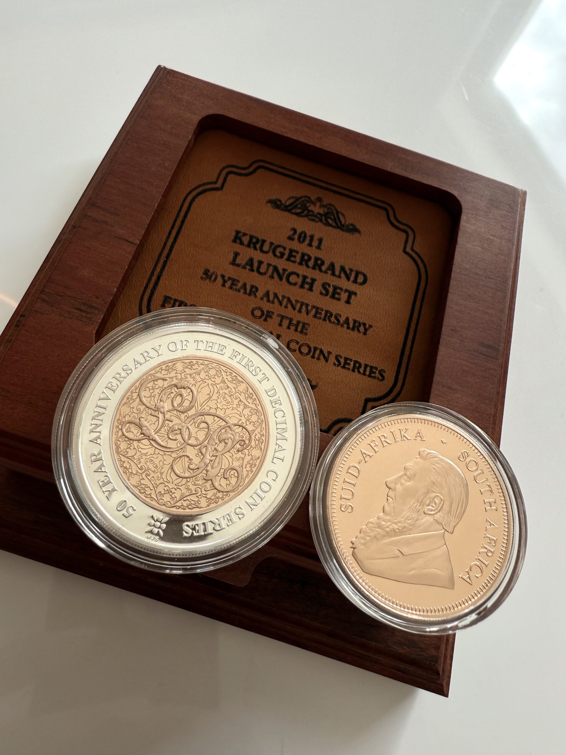 De beaux points de vue au Sud d'Auxerre, image size:1920x2560