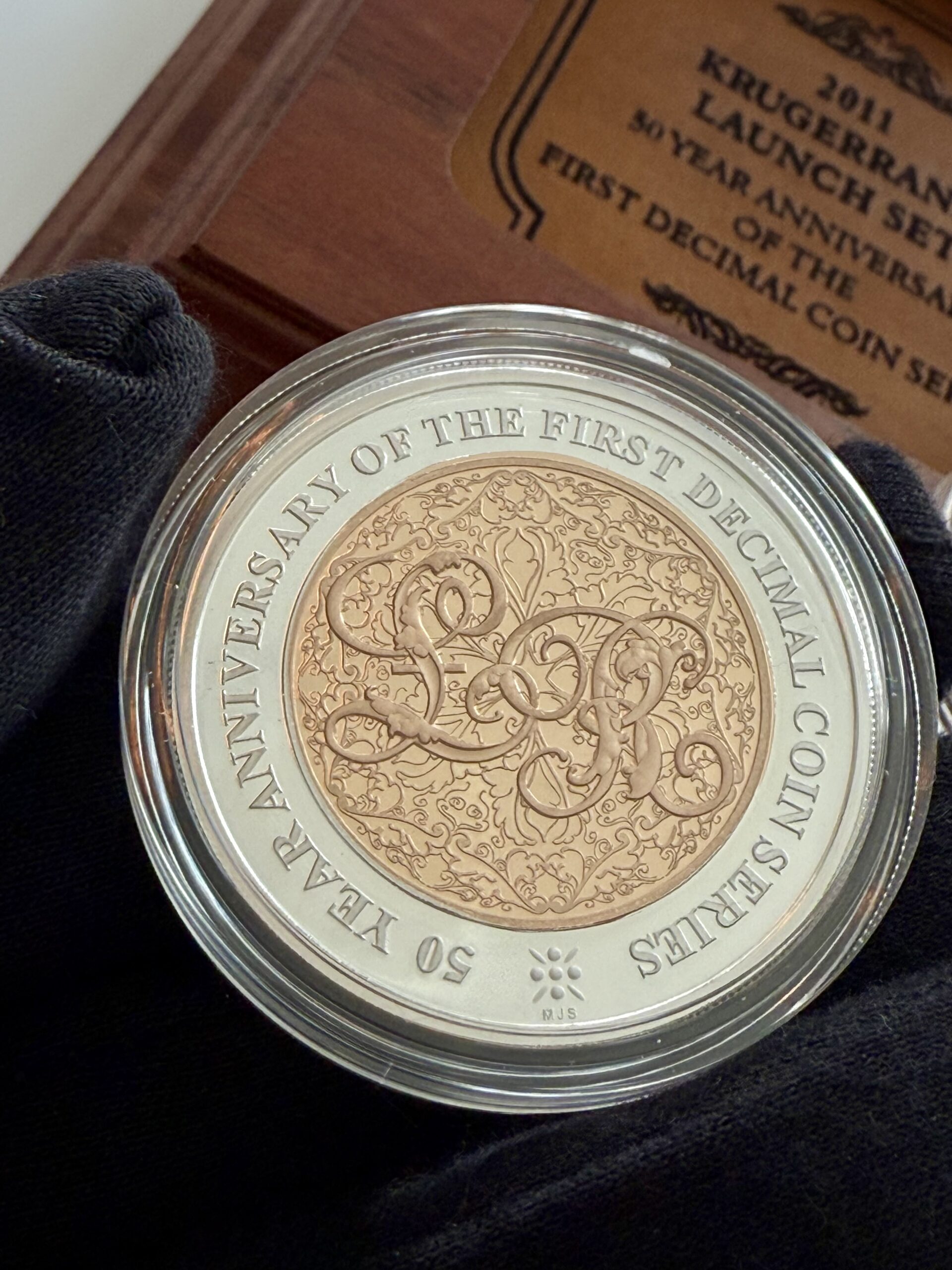 Que faire dans le Sud de la Martinique ? Visites incontournables et  restaurants — The French Wanderess - Blog Voyage, image size:1920x2560