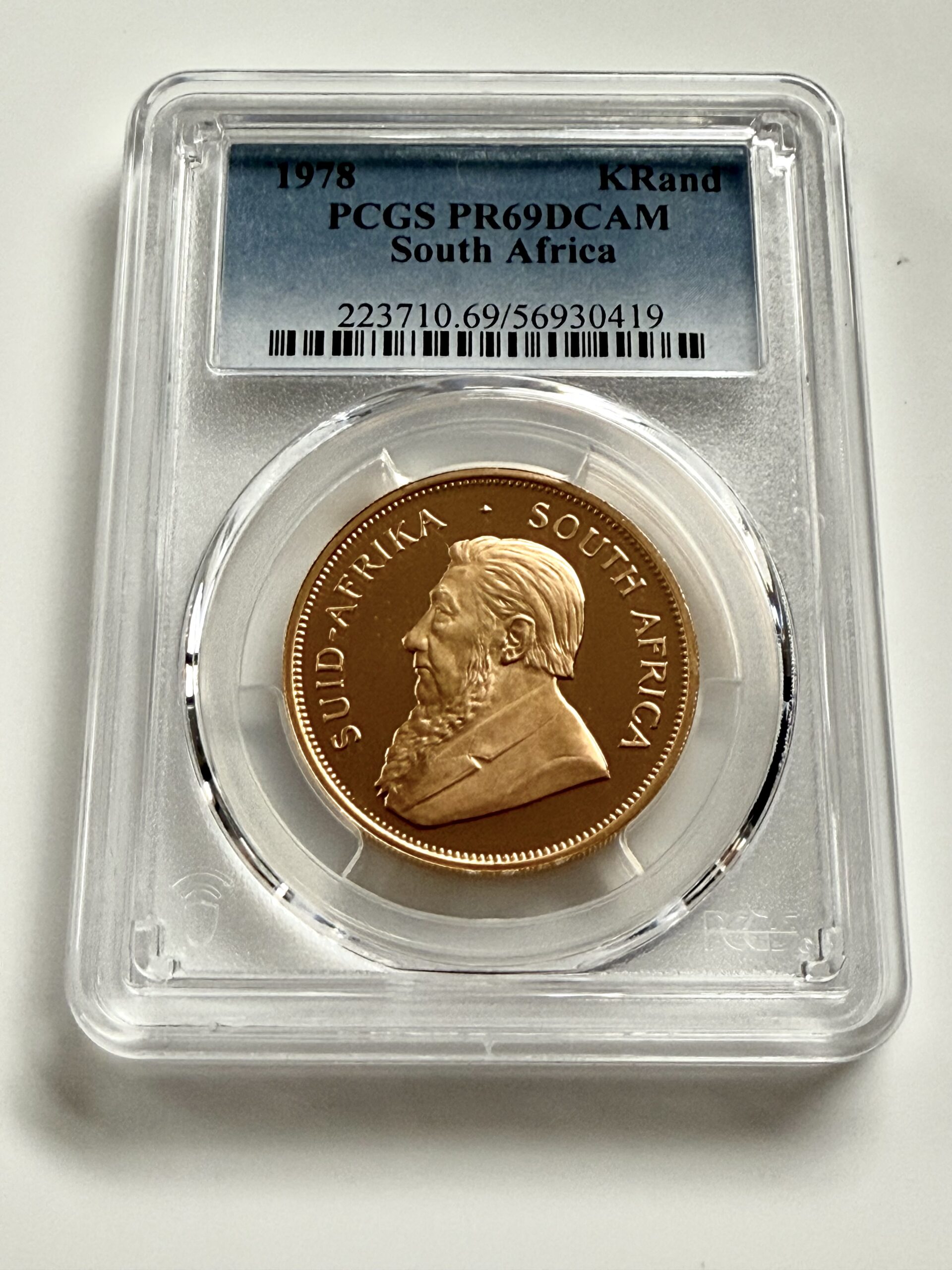 PCGS PR68 DCAM 完全未使用 入手困難品 2007 家族志向の南北 旧1円銀貨 明治3年 無輪 普通円 未使用 PCGS MS64 884 – 野崎コイン