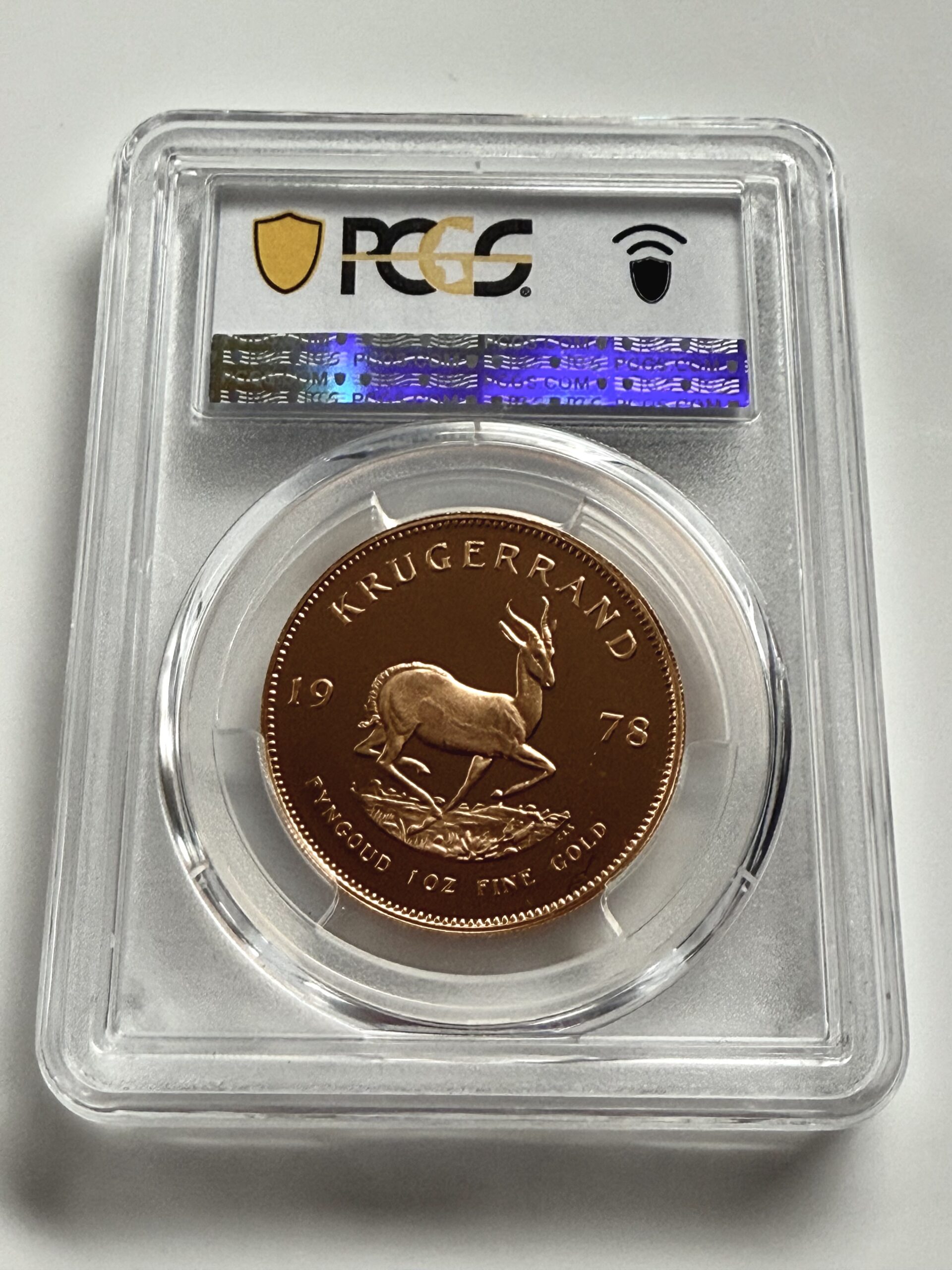 PCGS PR68 DCAM 完全未使用 入手困難品 2007 家族志向の南北 1976-S Silver Kennedy Half Dollar PCGS PR-69 DCAM Silver