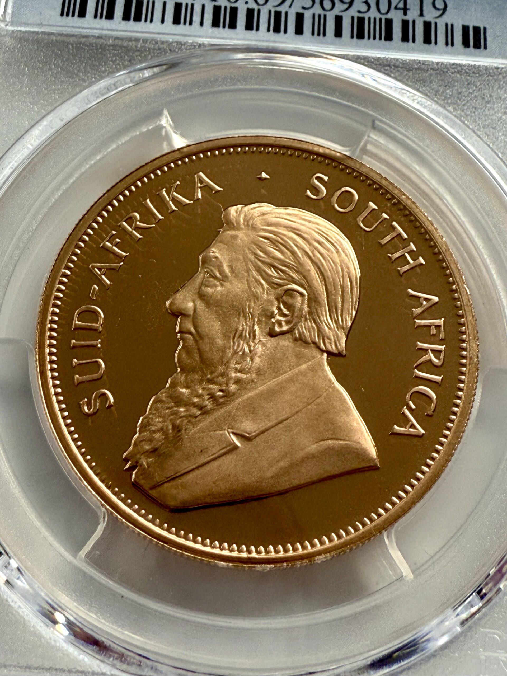 PCGS PR68 DCAM 完全未使用 入手困難品 2007 家族志向の南北 楽天市場】PCGS PR69 DCAM 2019年 アメリカ 50セント アポロ計画