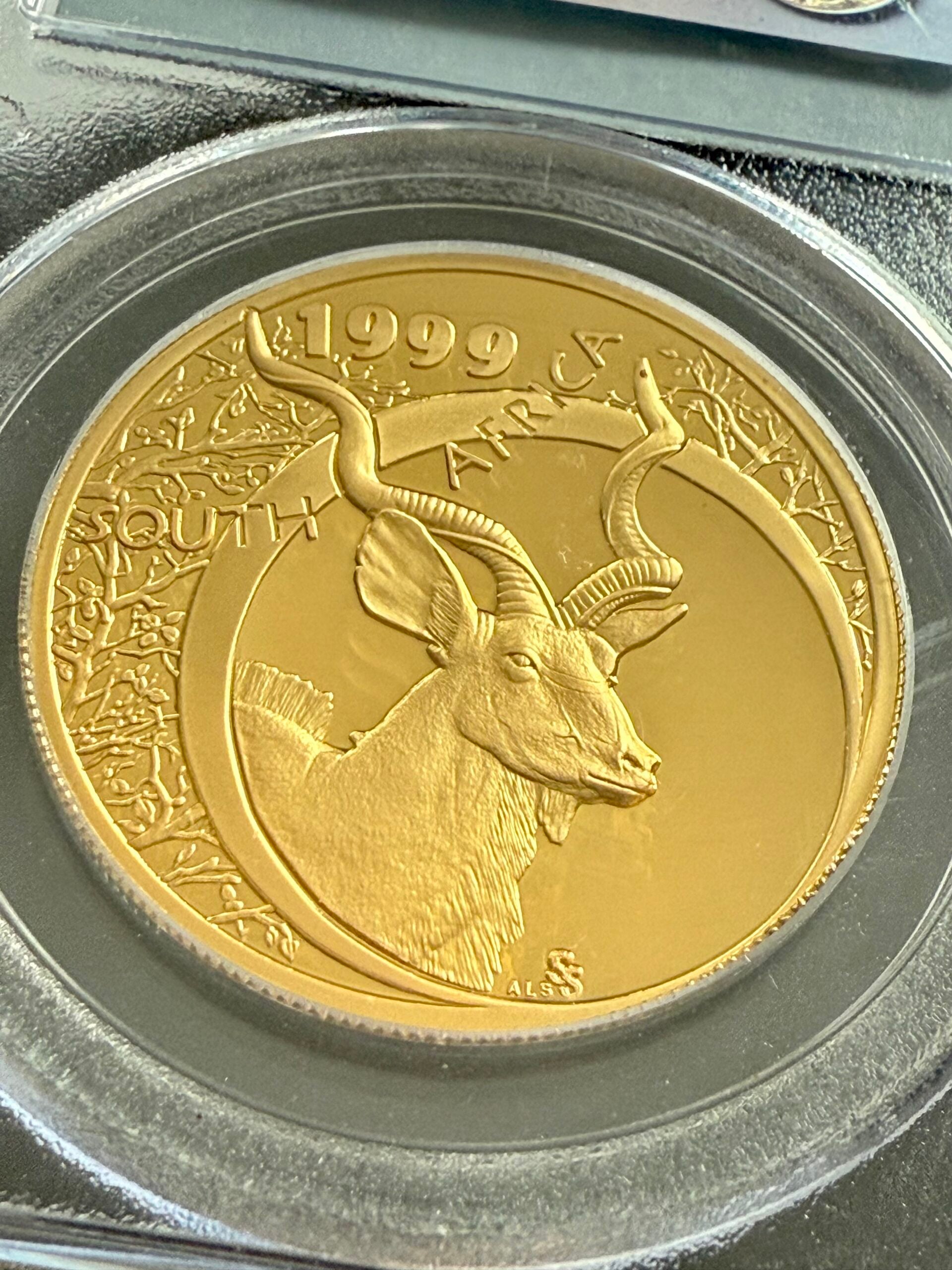 9国古币 美品 Zacatecas 8 Reales 1897 Zs FZ NGC MS65 0151704 | World Numismatics LLC