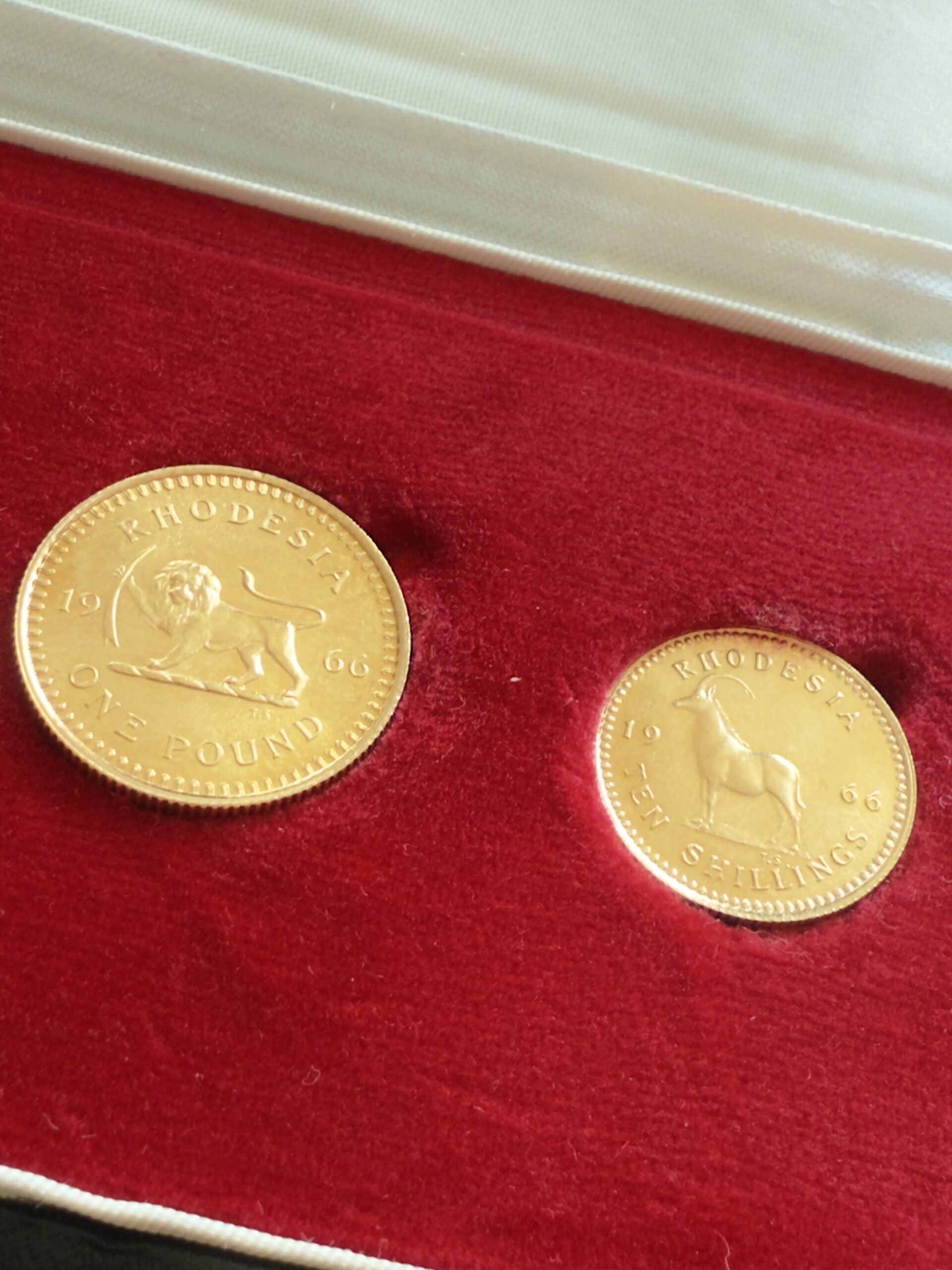 英镑 硬币 图案 (98) 사진