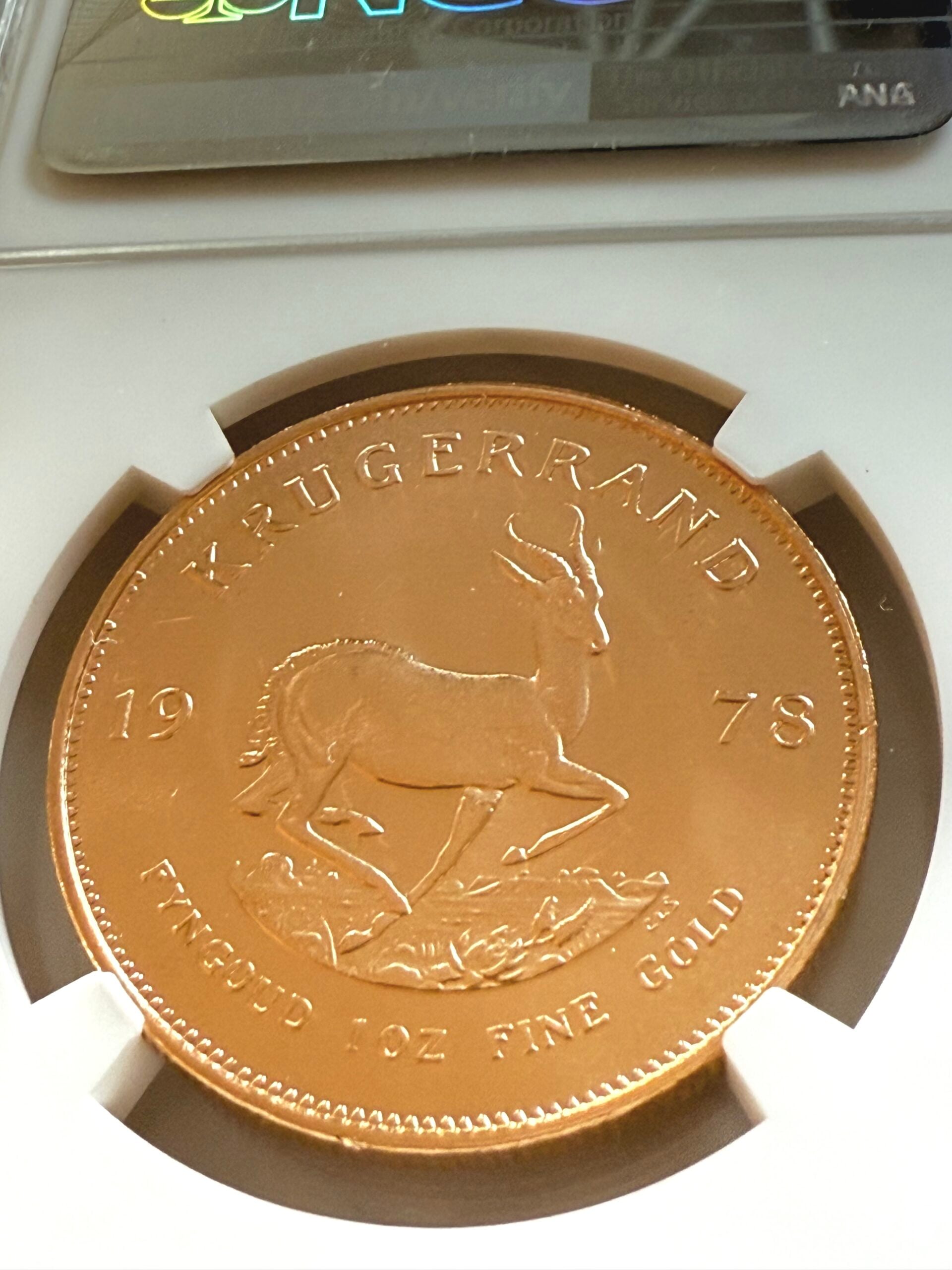世界最高鑑定　Toppop 極美　NGC-64BN　大正8（1919）　五厘銅貨 世界最高鑑定 Toppop 極美 NGC-64BN 大正8（1919） 五厘銅貨 【公式通販】