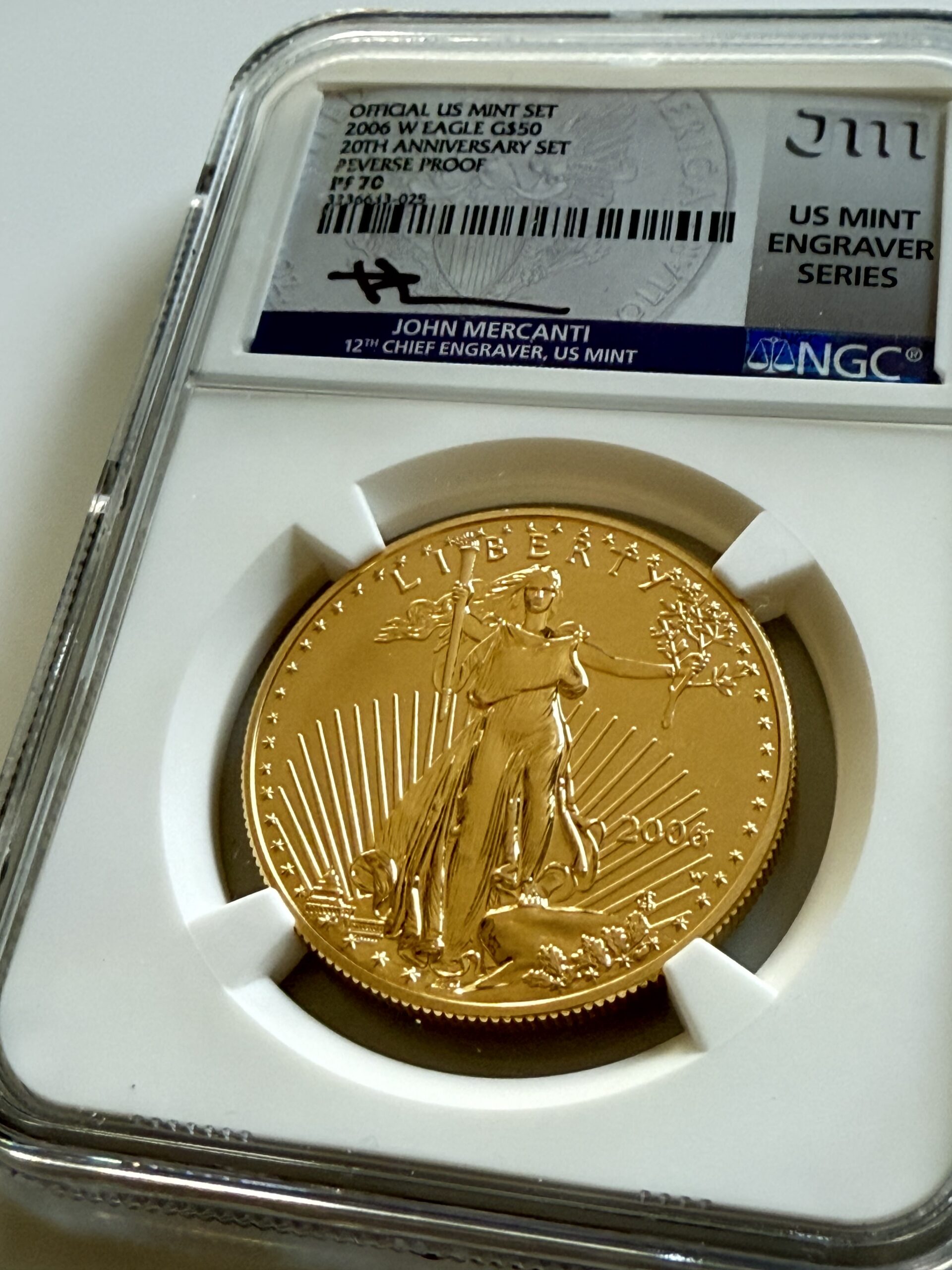 usa-2006-50usd-american-eagle-20th-anniversary-reverse-proof-ngc-pf70_1