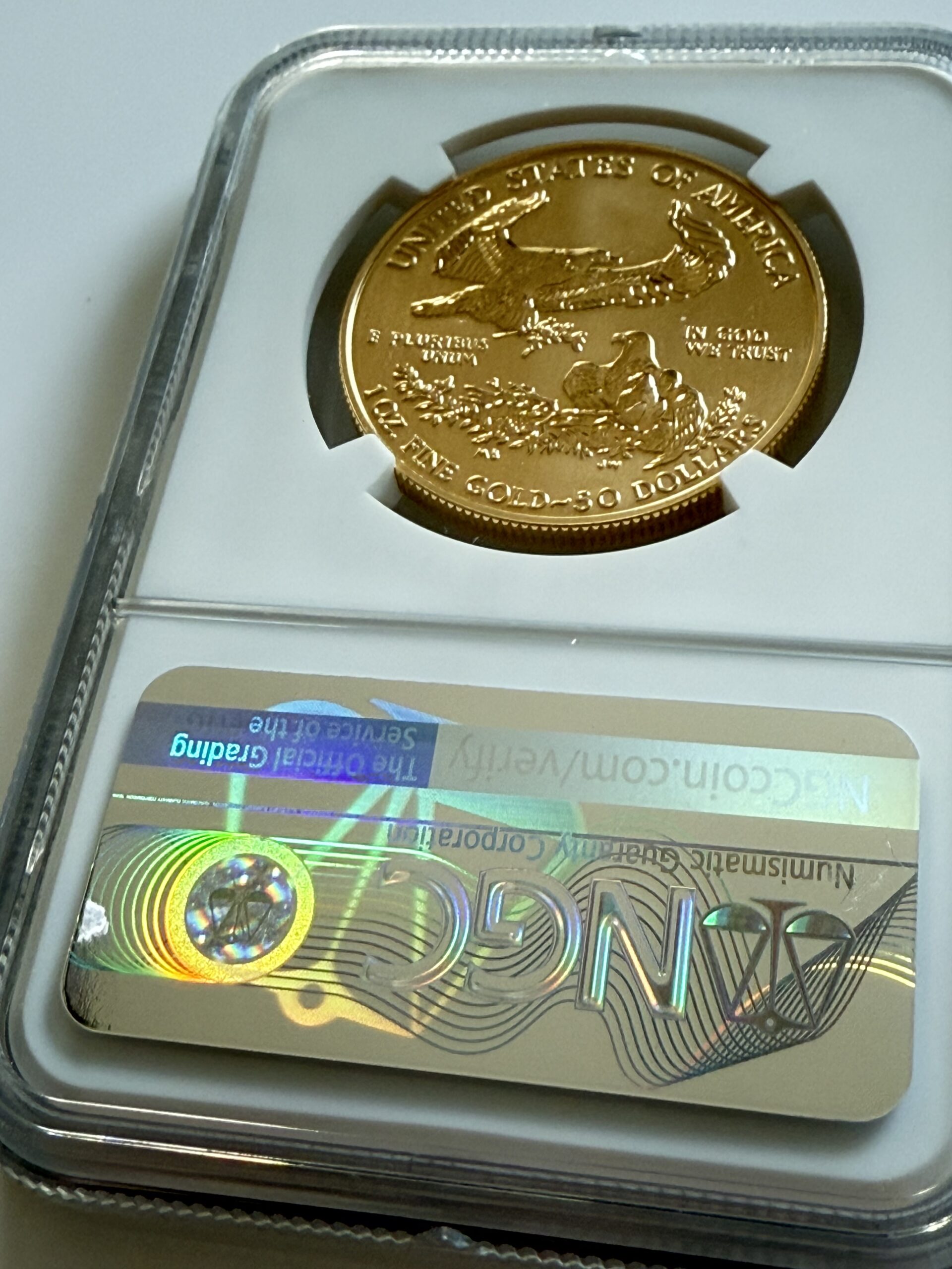 usa-2006-50usd-american-eagle-20th-anniversary-reverse-proof-ngc-pf70_2