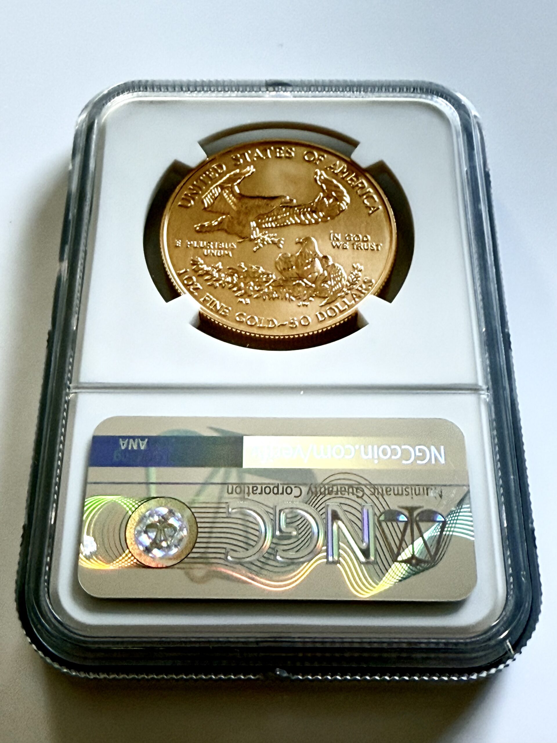 usa-2006-50usd-american-eagle-20th-anniversary-reverse-proof-ngc-pf70_3