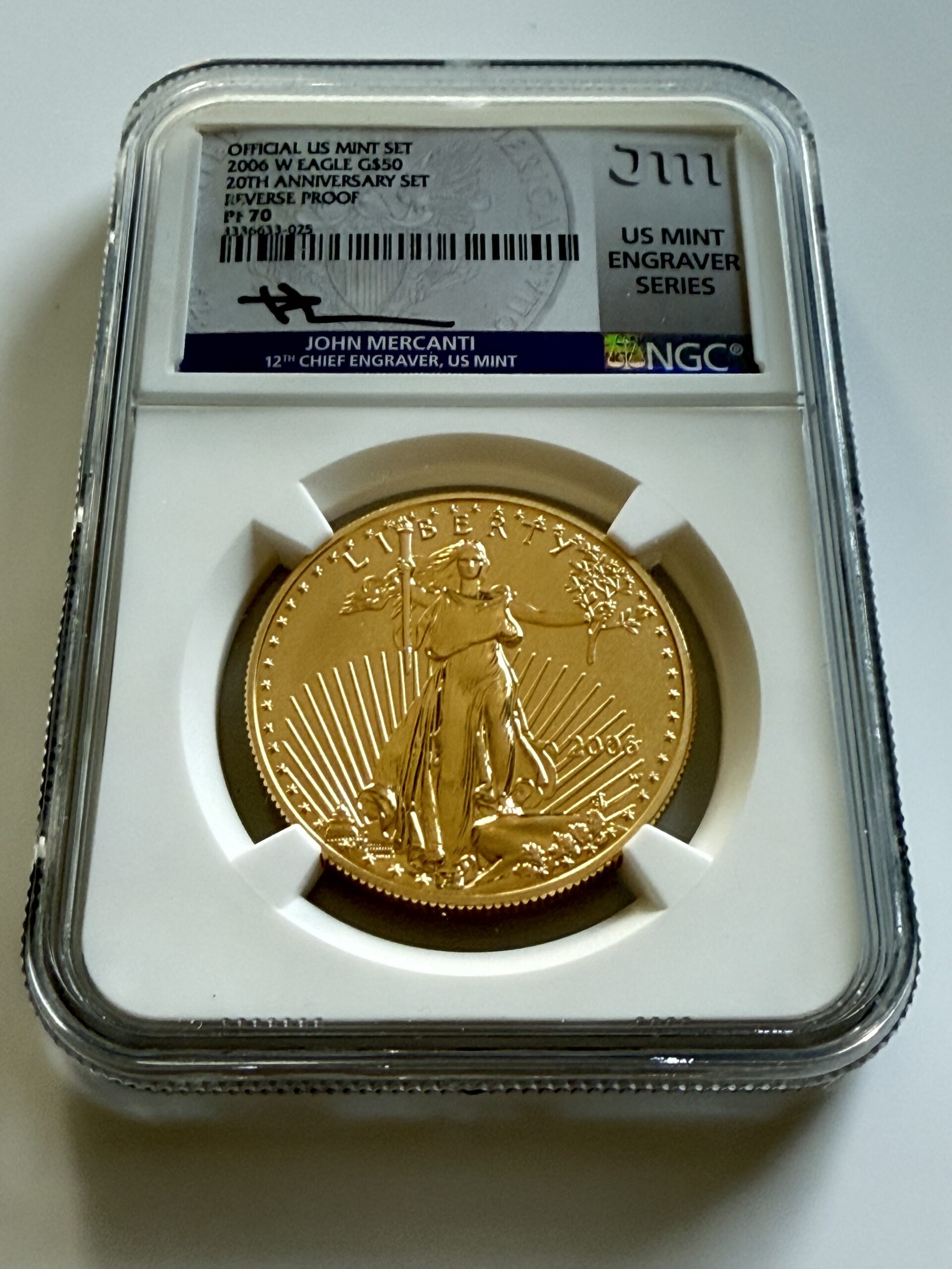 usa-2006-50usd-american-eagle-20th-anniversary-reverse-proof-ngc-pf70_4