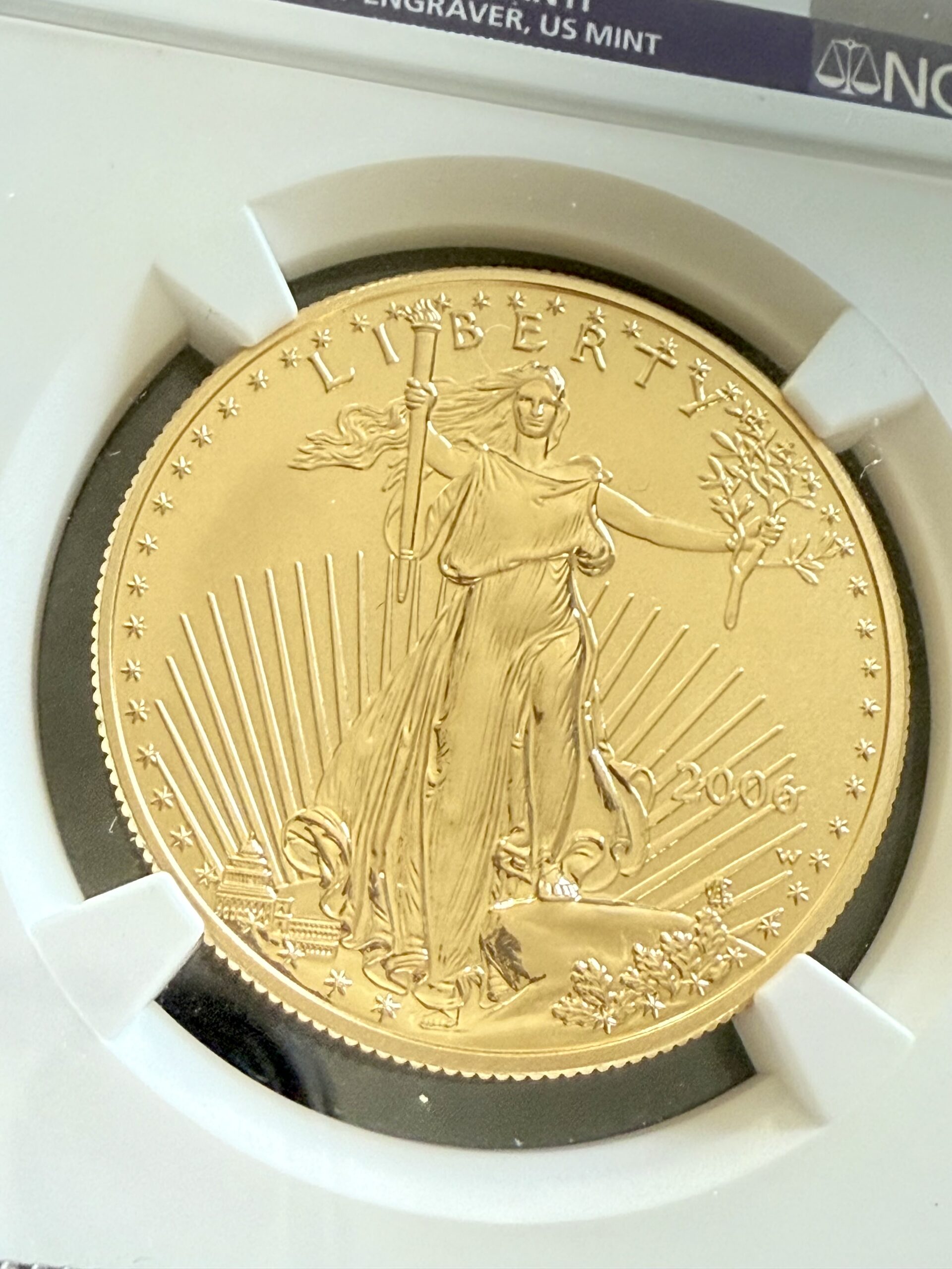 usa-2006-50usd-american-eagle-20th-anniversary-reverse-proof-ngc-pf70_5