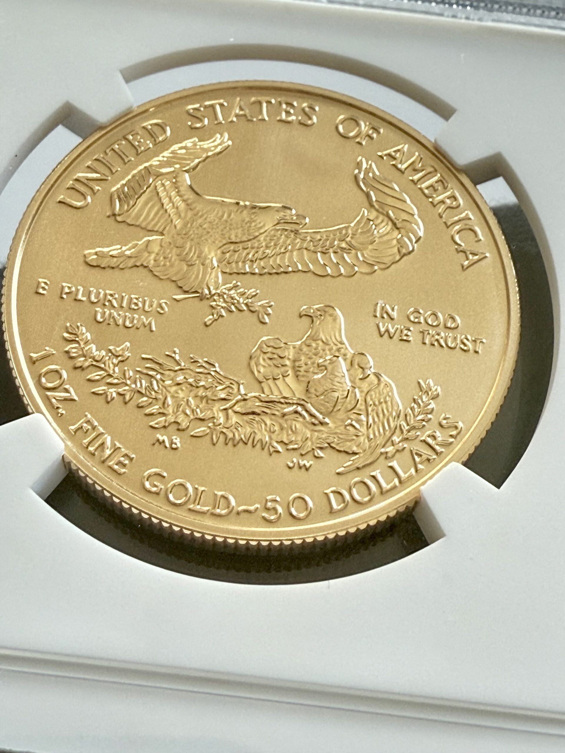 usa-2006-50usd-american-eagle-20th-anniversary-reverse-proof-ngc-pf70_6
