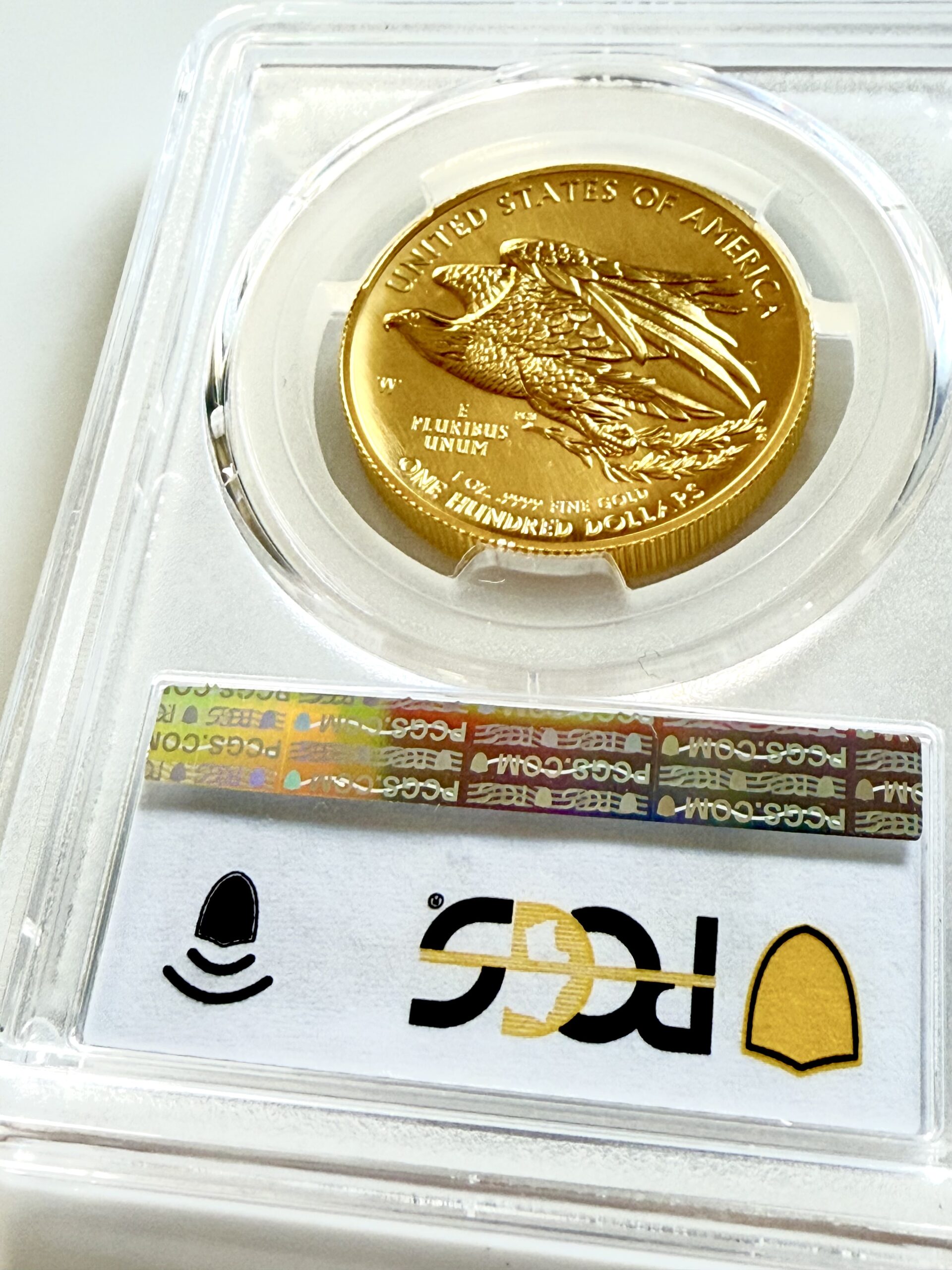 usa-2015-100-usd-american-liberty-high-relief-1oz-gold-pcgs-ms70_2