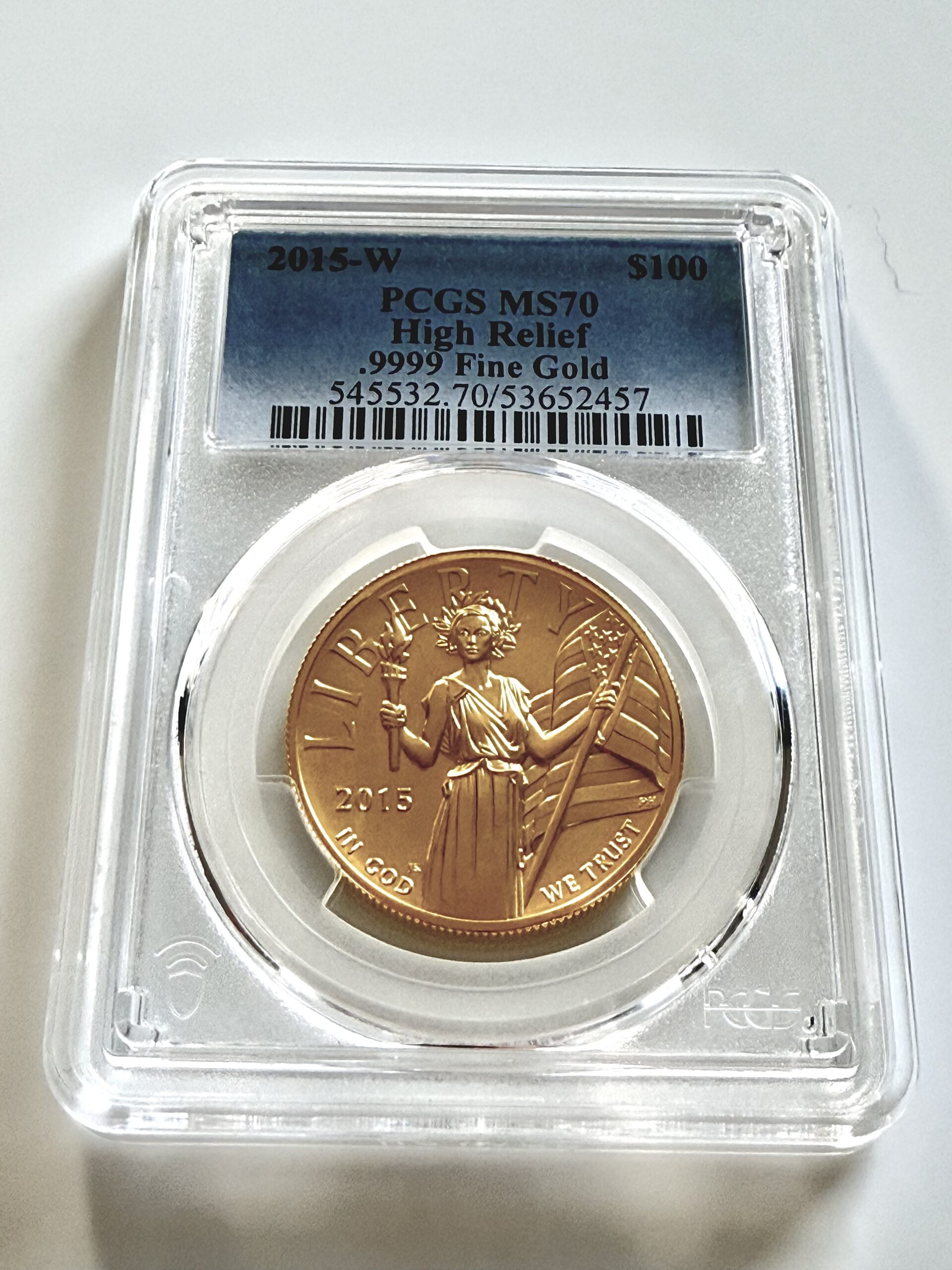 usa-2015-100-usd-american-liberty-high-relief-1oz-gold-pcgs-ms70_4