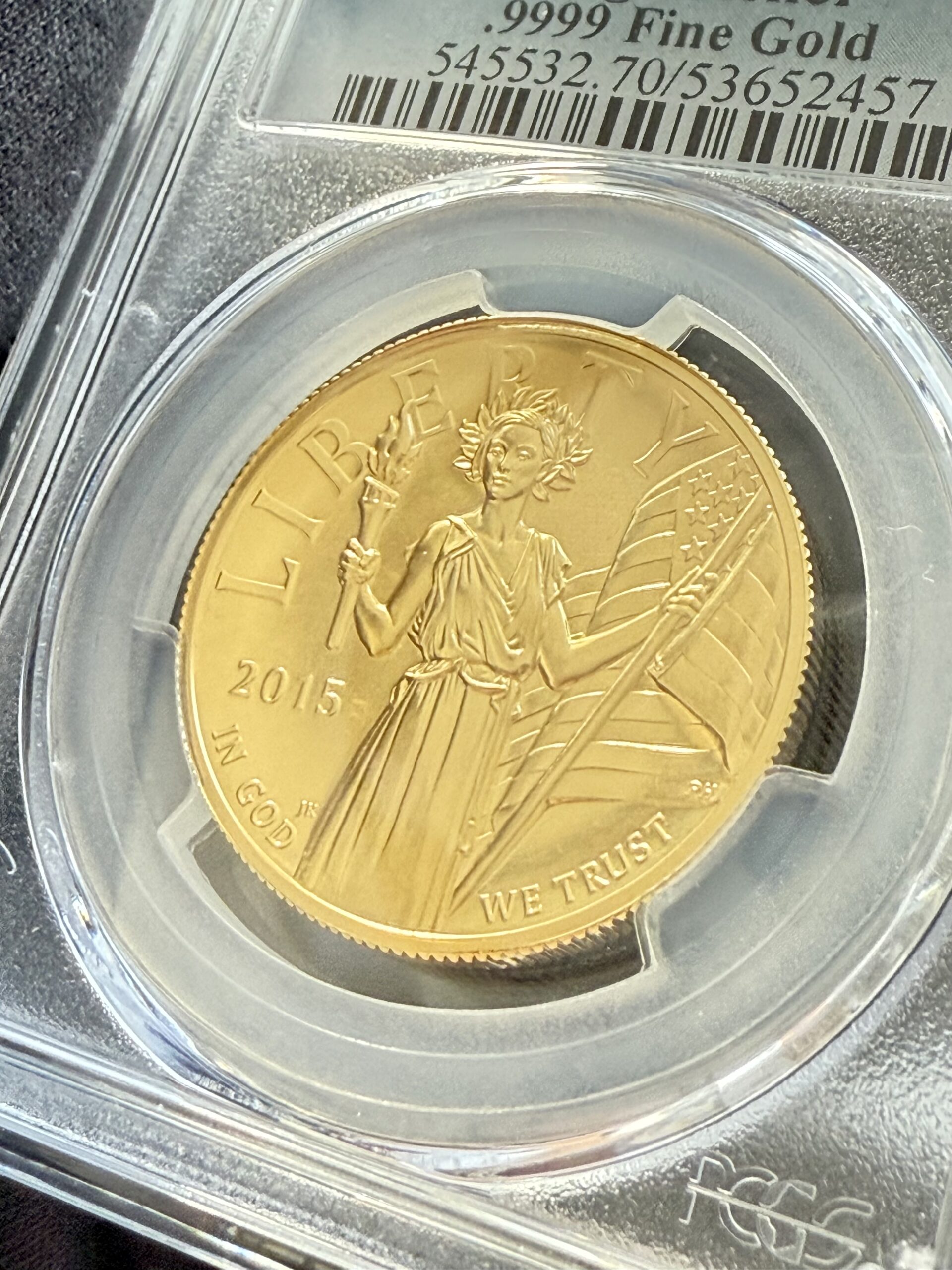 usa-2015-100-usd-american-liberty-high-relief-1oz-gold-pcgs-ms70_5