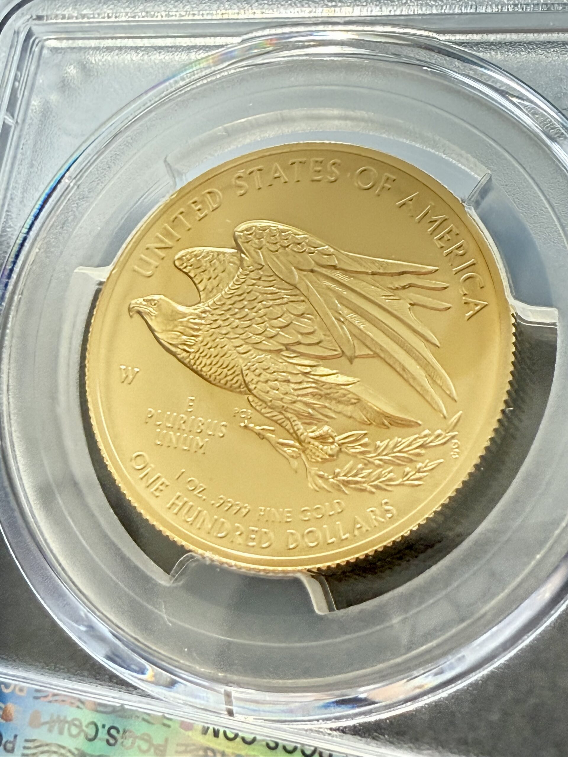 usa-2015-100-usd-american-liberty-high-relief-1oz-gold-pcgs-ms70_6