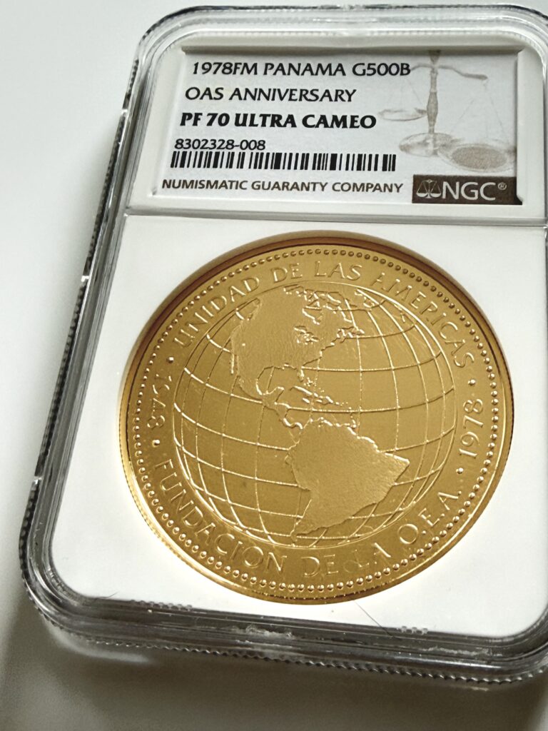 稀有硬币在线商店稀有硬币– RareCoin